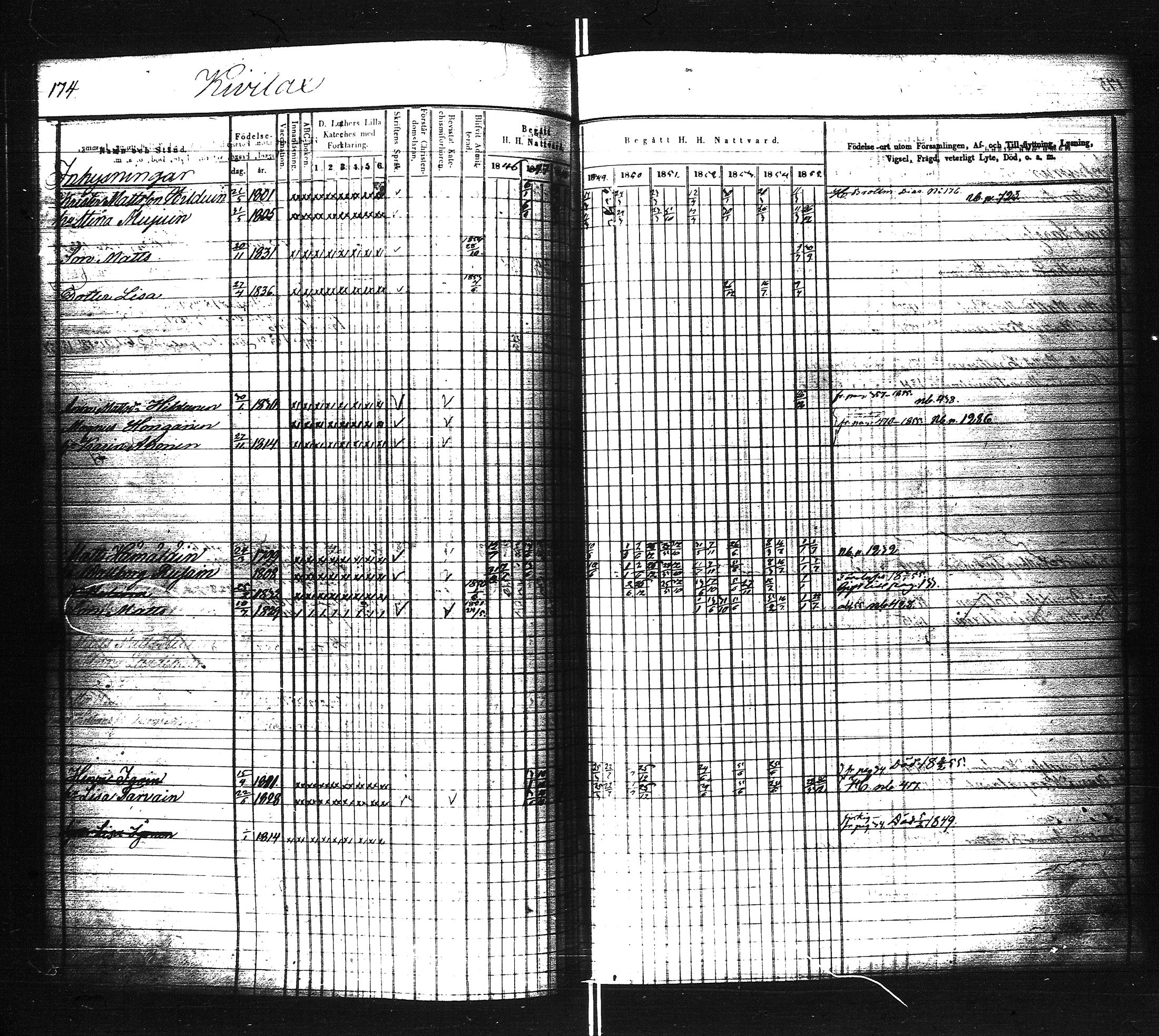 [ kuvat/174.jpg ]