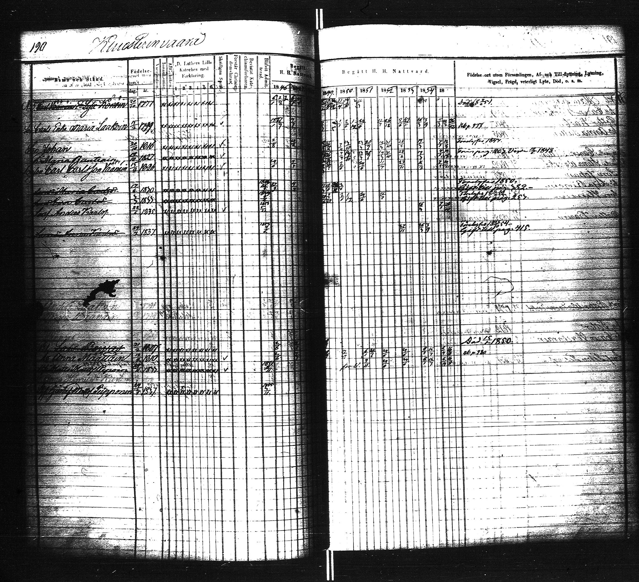 [ kuvat/190.jpg ]