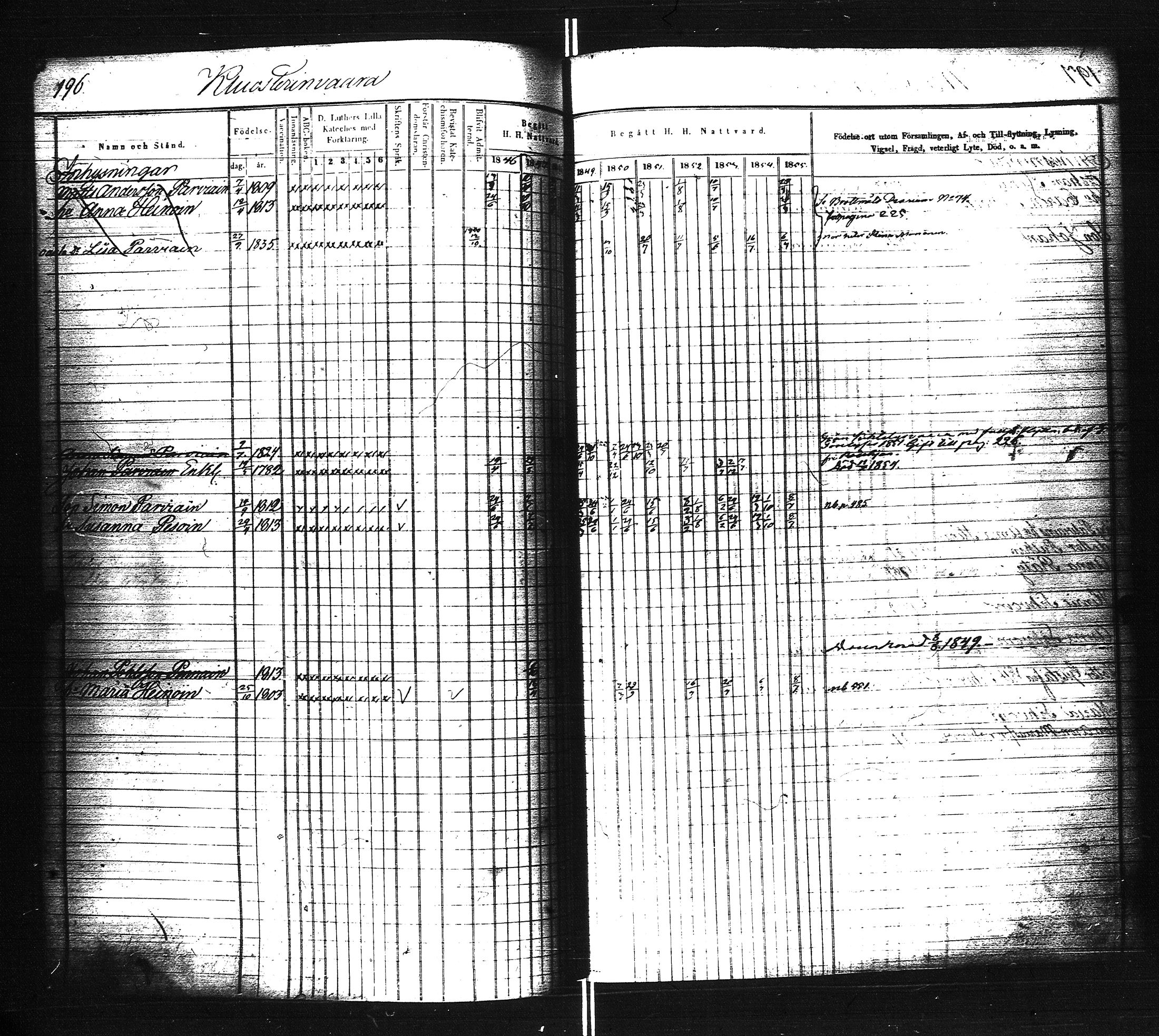 [ kuvat/196.jpg ]