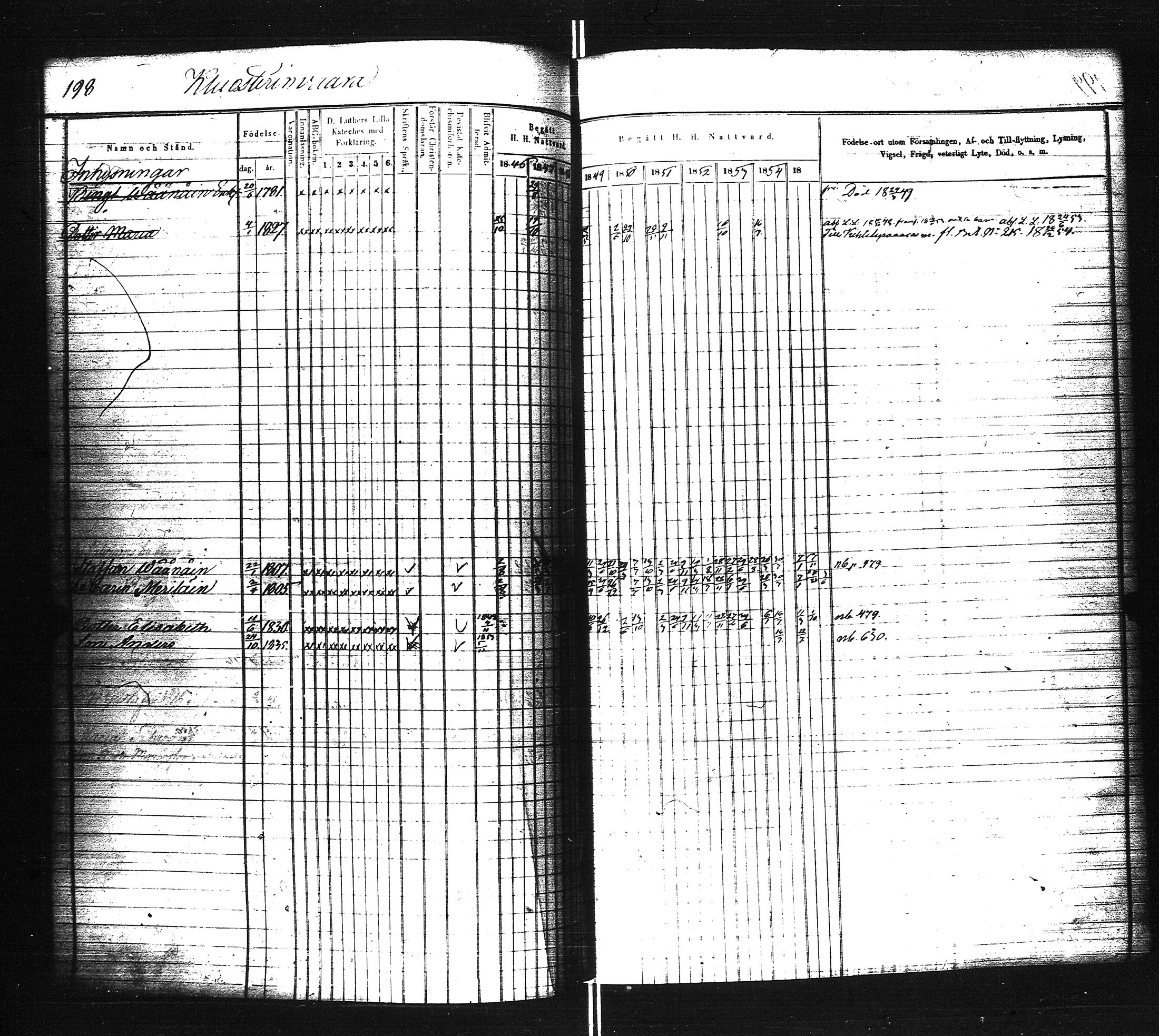 [ kuvat/198.jpg ]