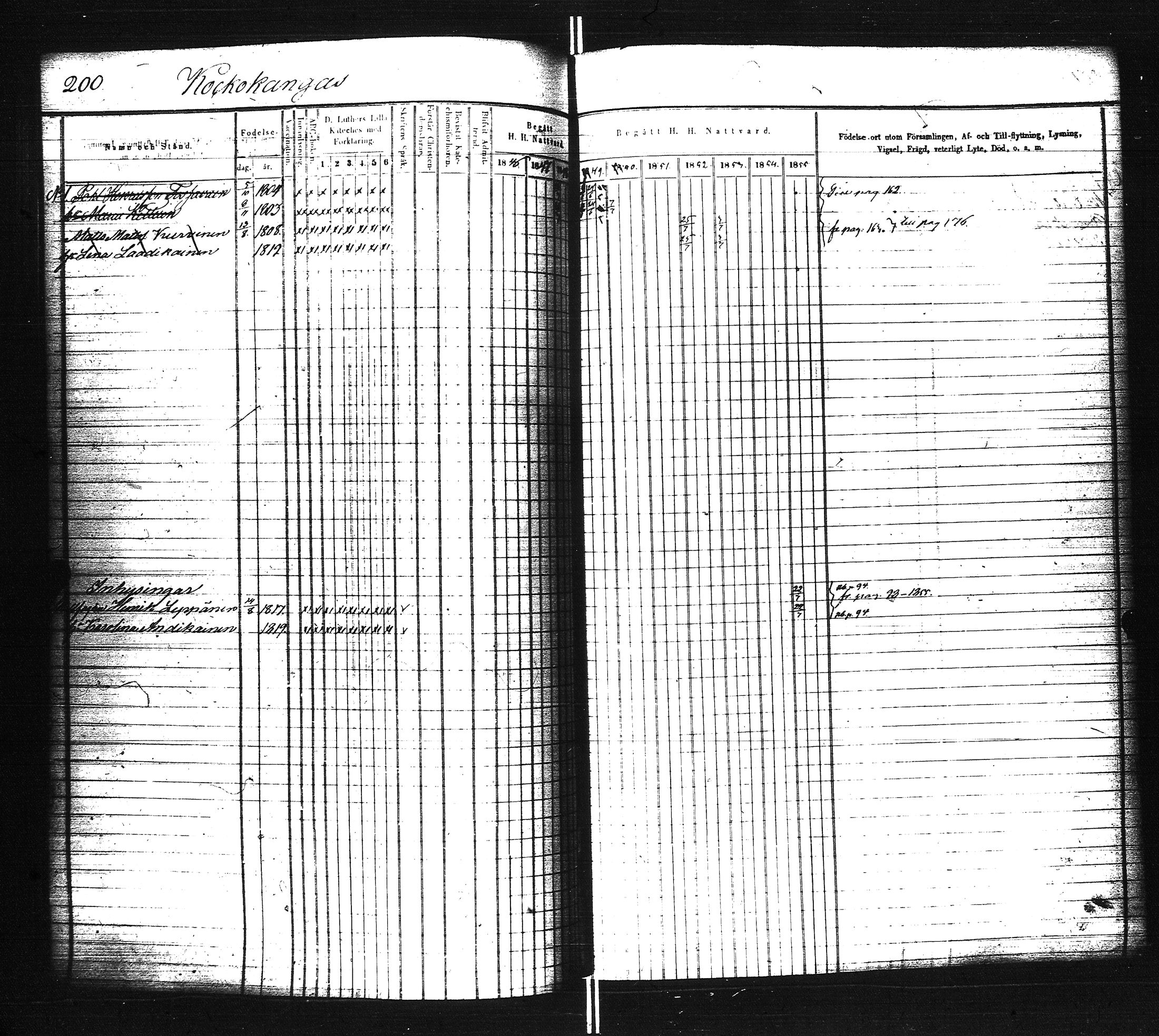 [ kuvat/200.jpg ]