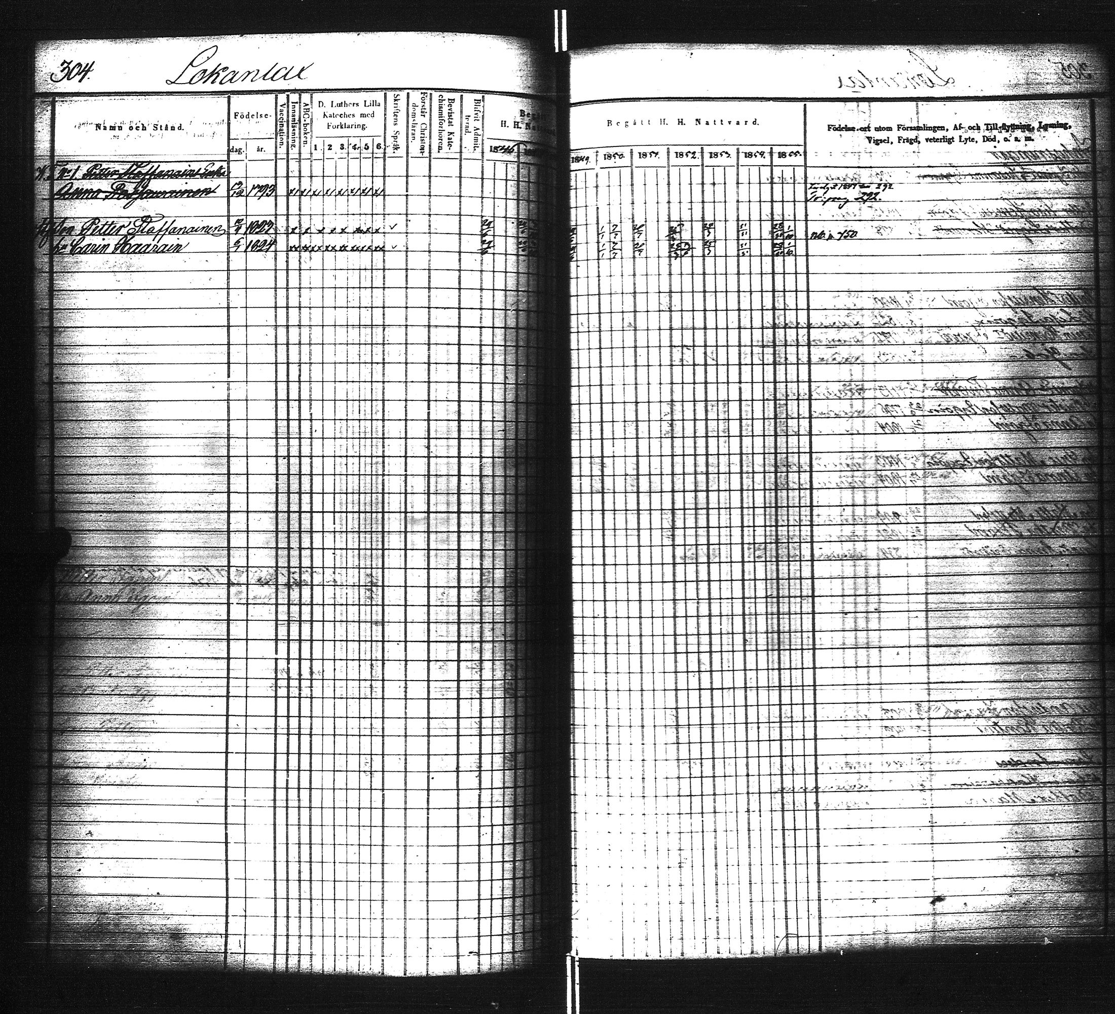 [ kuvat/303.jpg ]