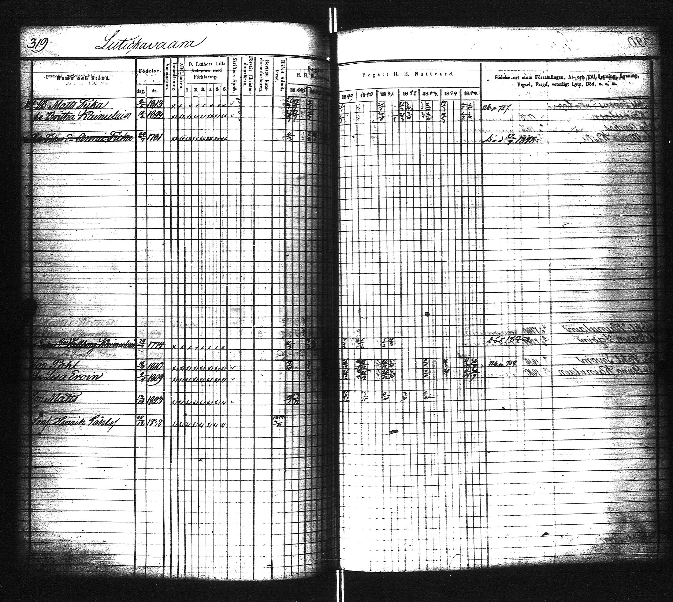 [ kuvat/318.jpg ]