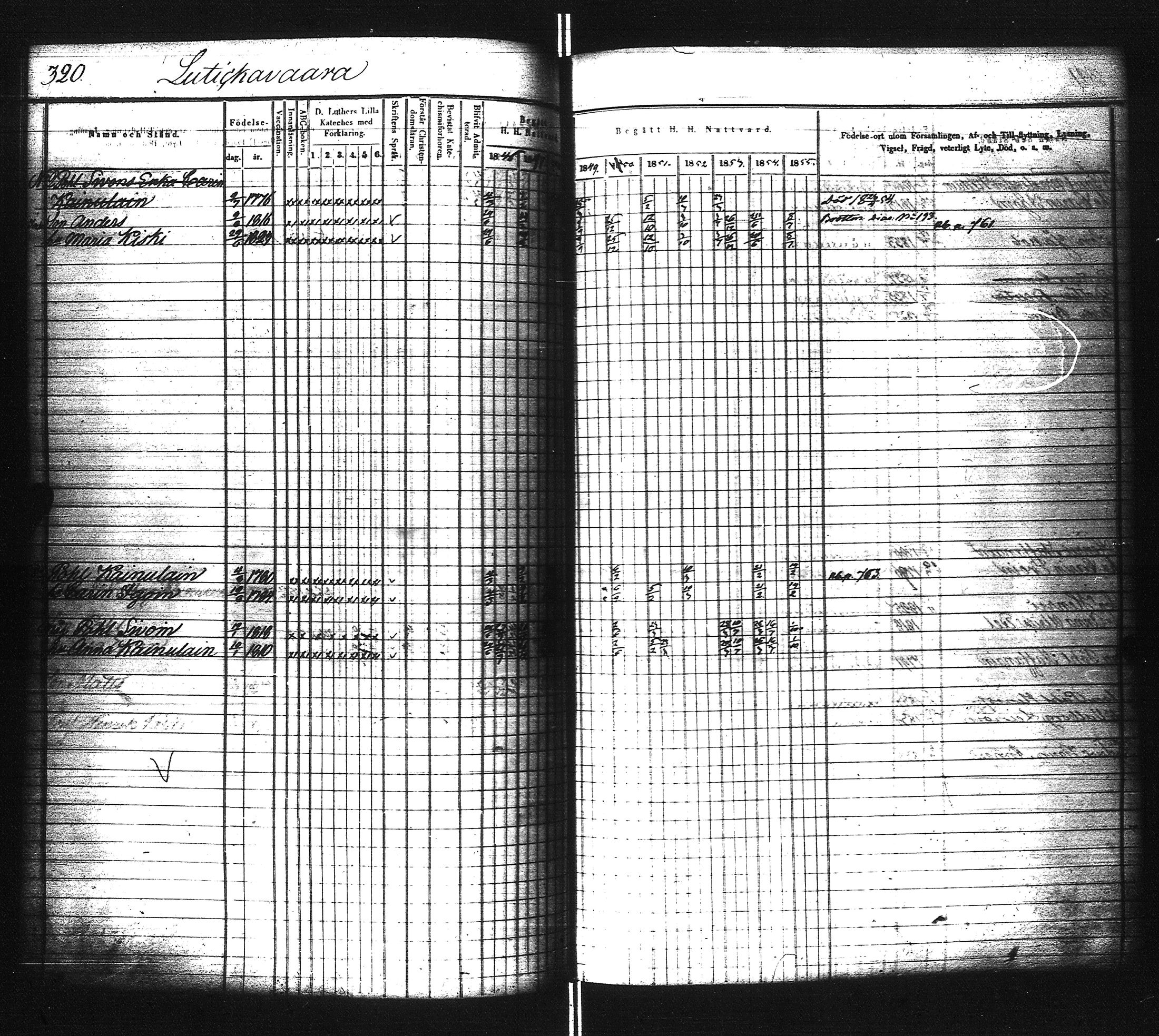 [ kuvat/319.jpg ]