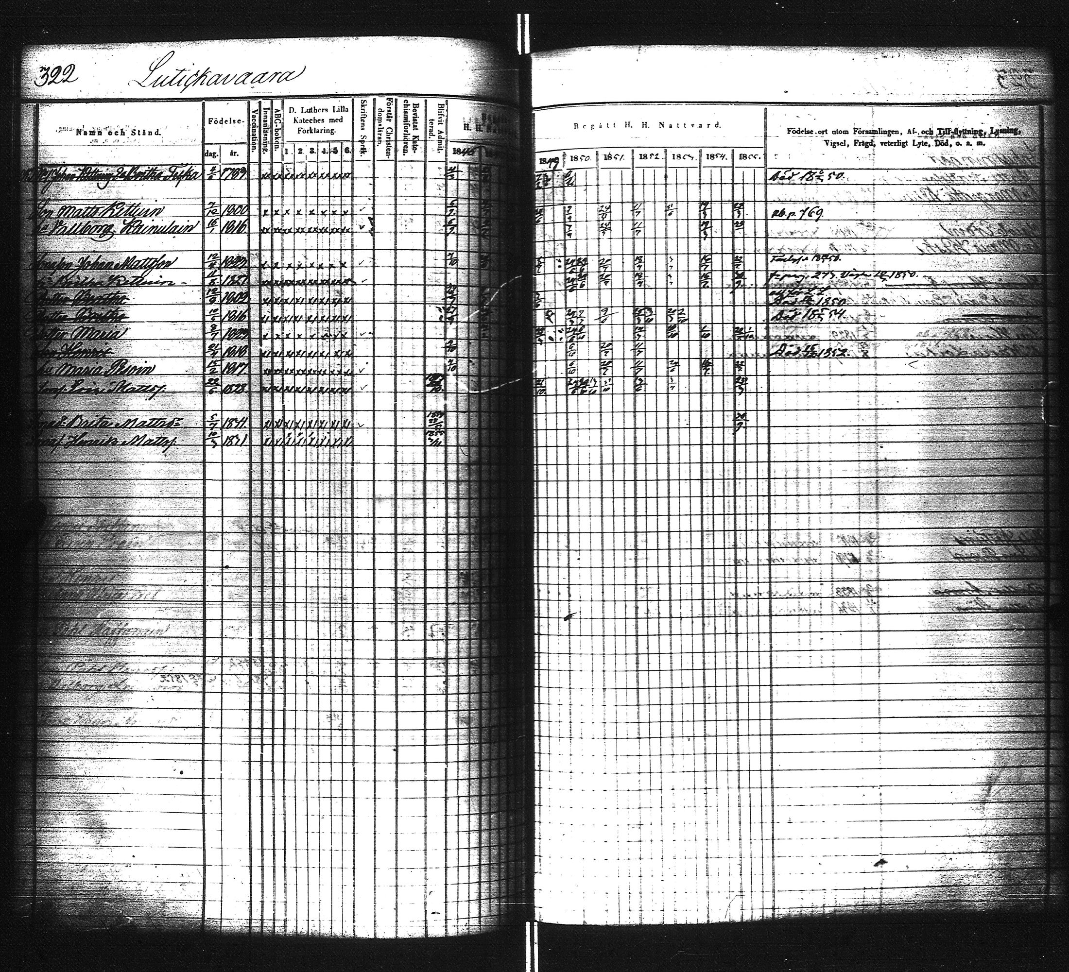 [ kuvat/321.jpg ]