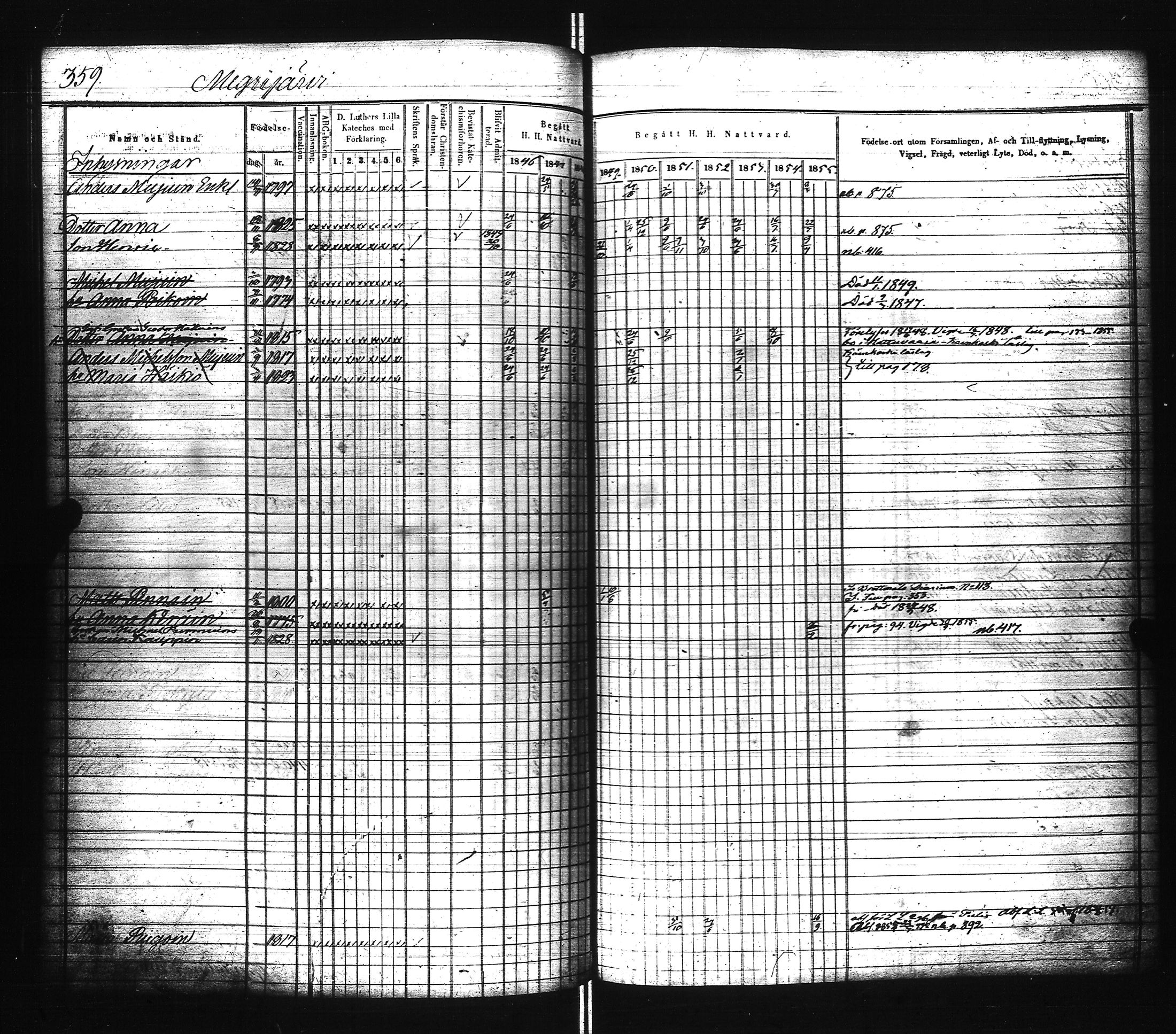 [ kuvat/358.jpg ]