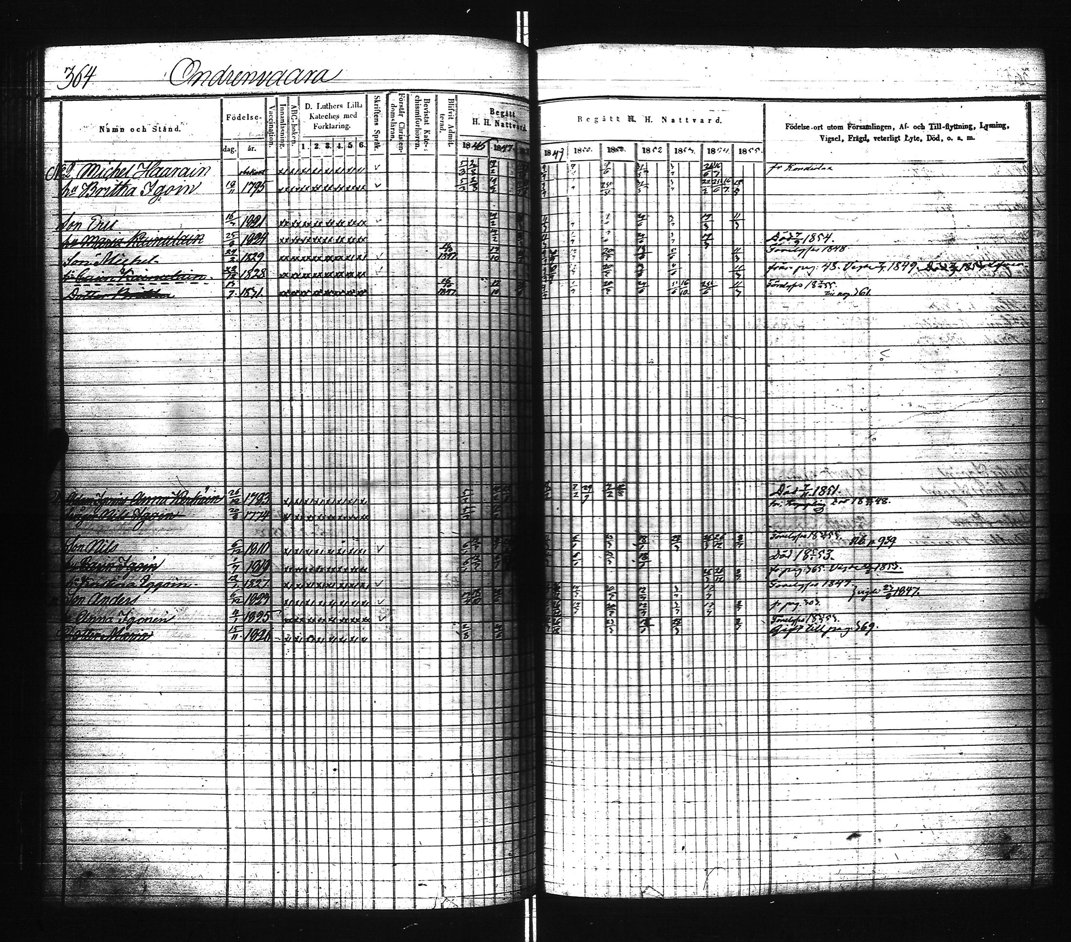 [ kuvat/363.jpg ]