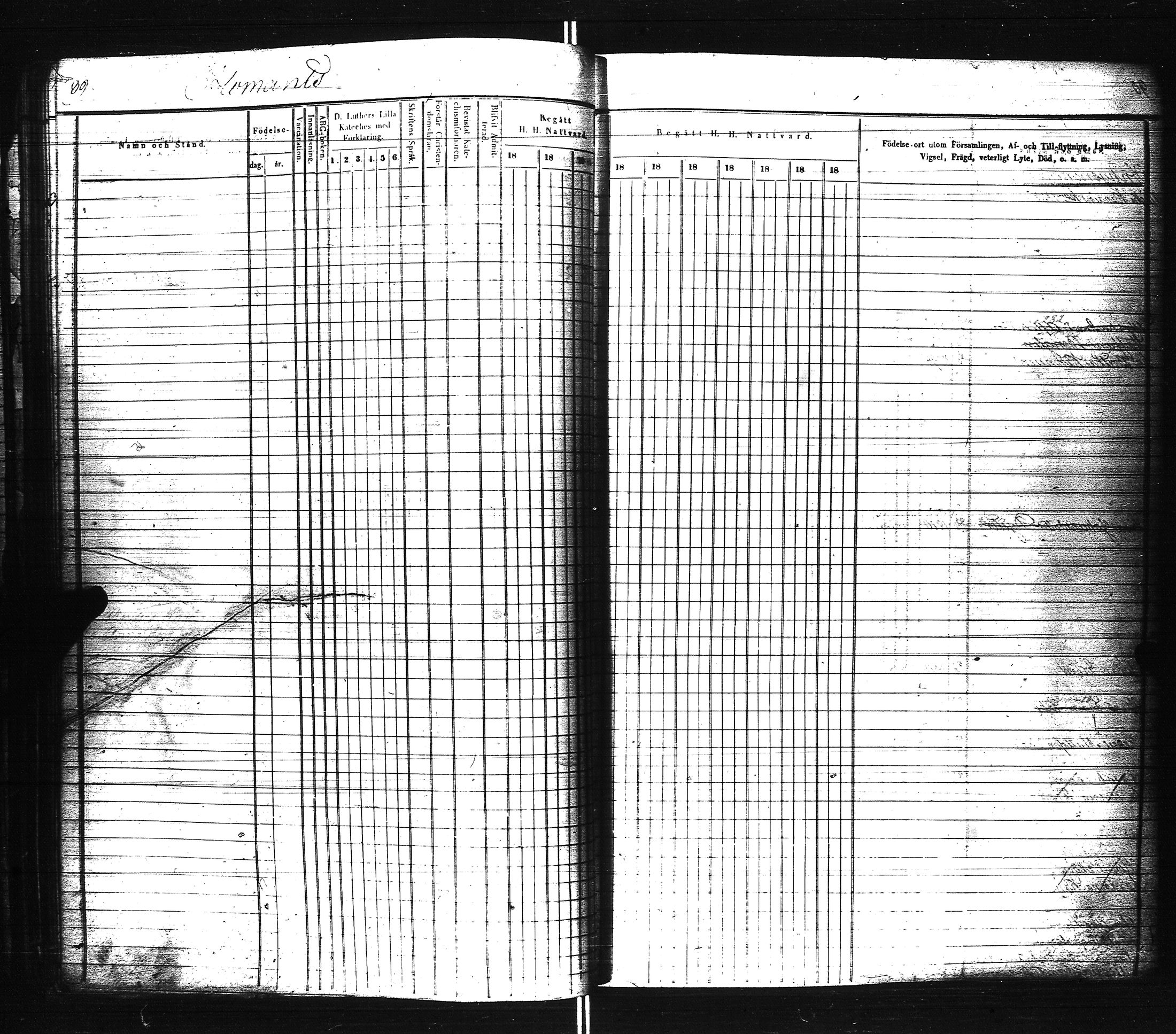 [ kuvat/91.jpg ]