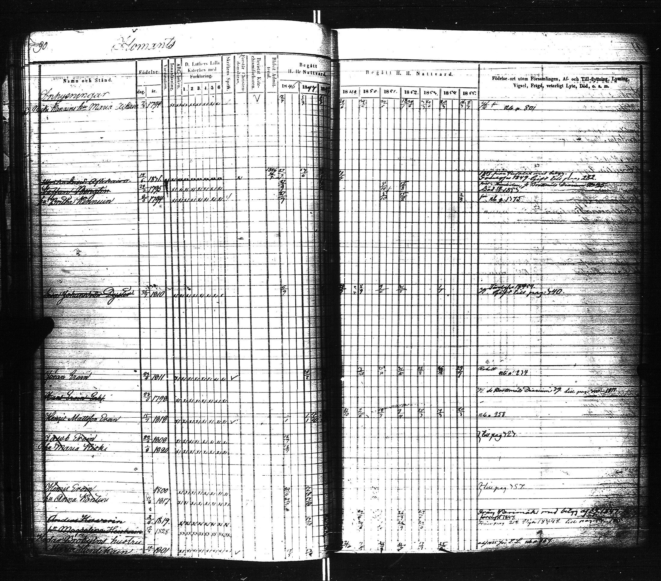 [ kuvat/92.jpg ]