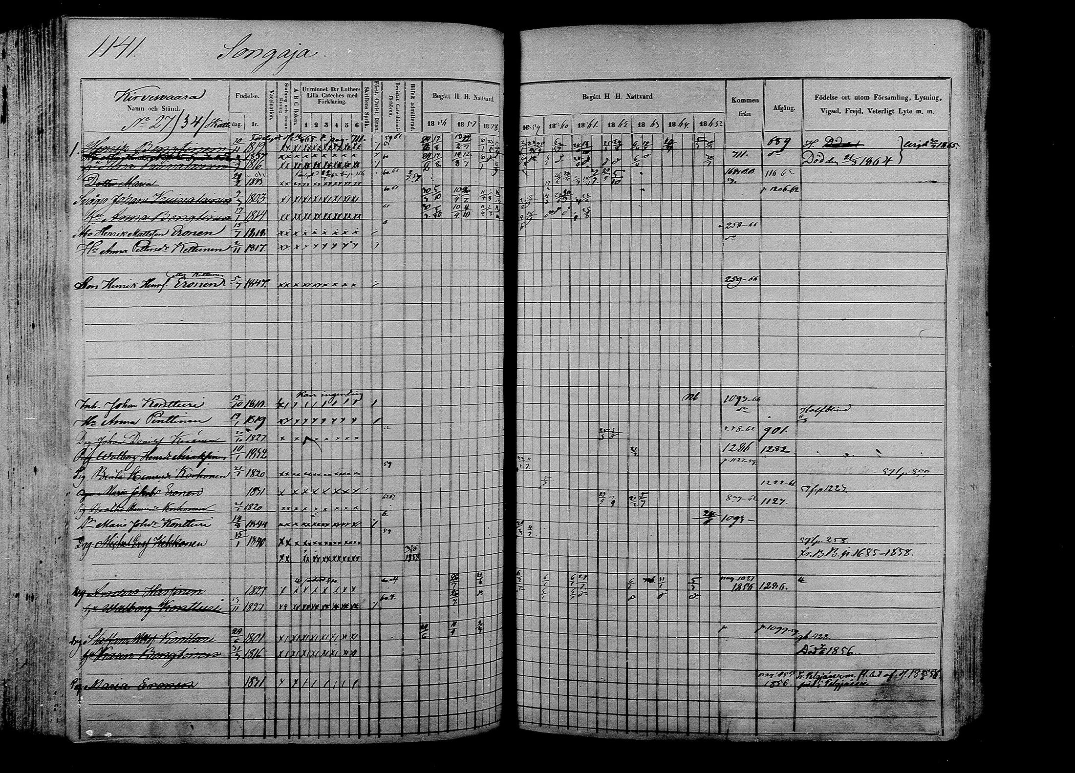 [ kuvat/1127.jpg ]