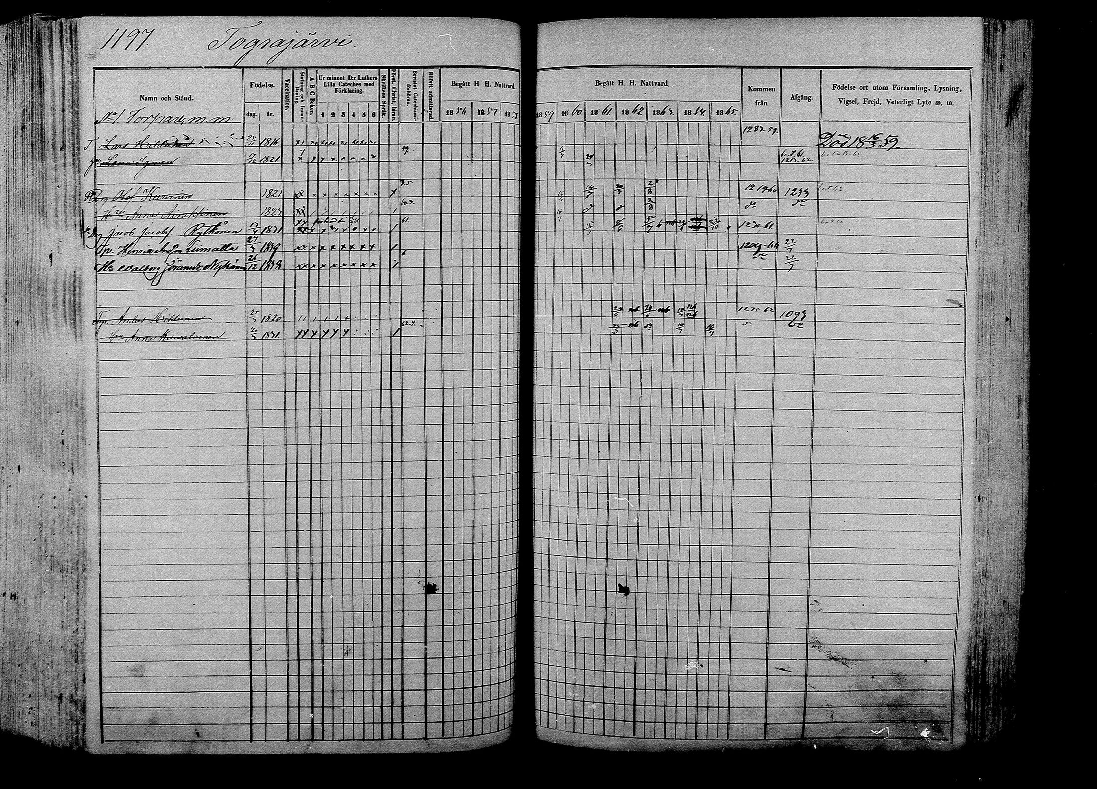 [ kuvat/1183.jpg ]
