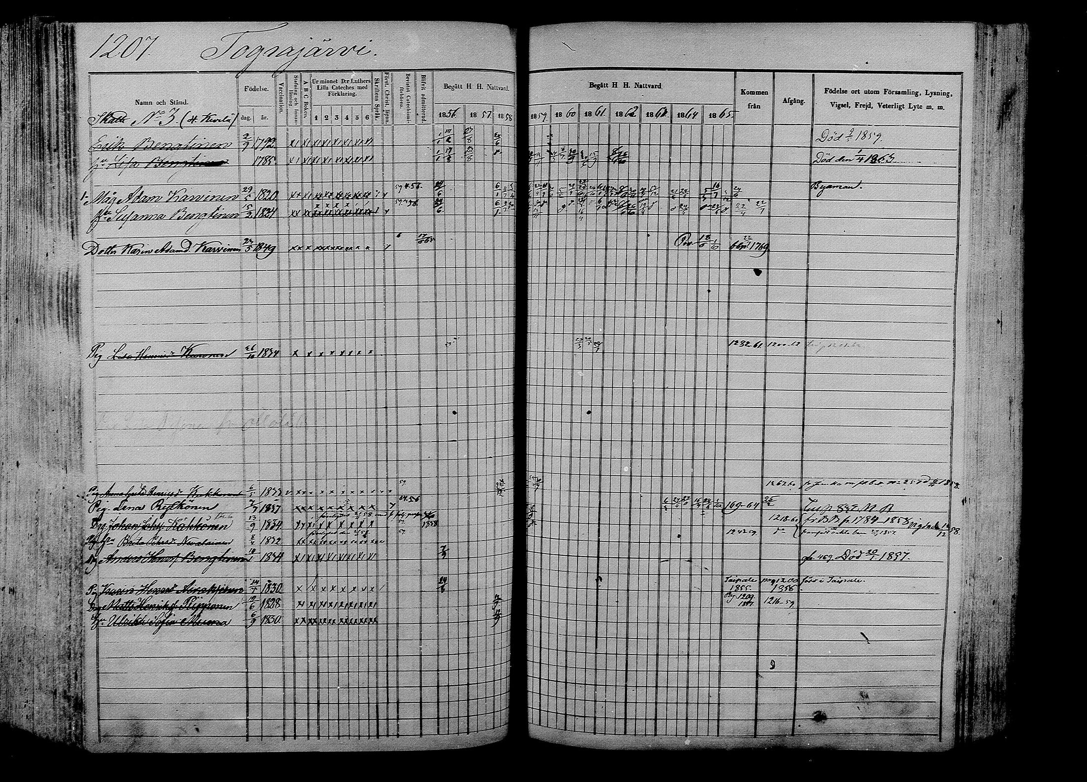 [ kuvat/1193.jpg ]