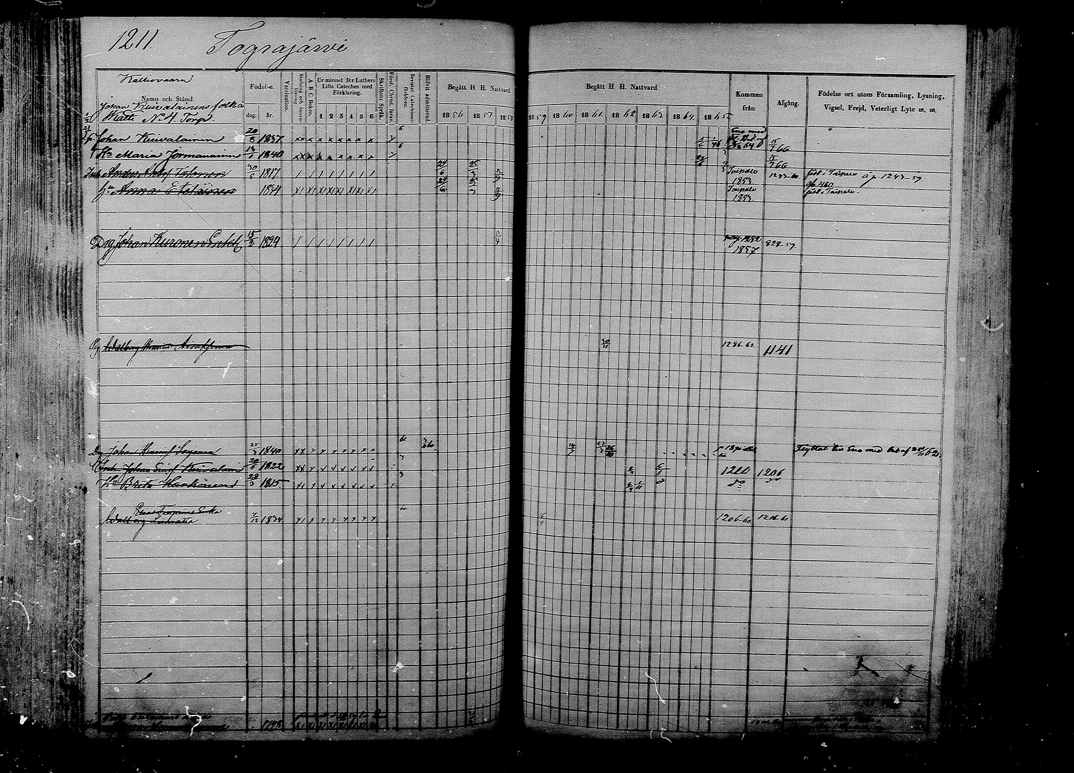 [ kuvat/1197.jpg ]