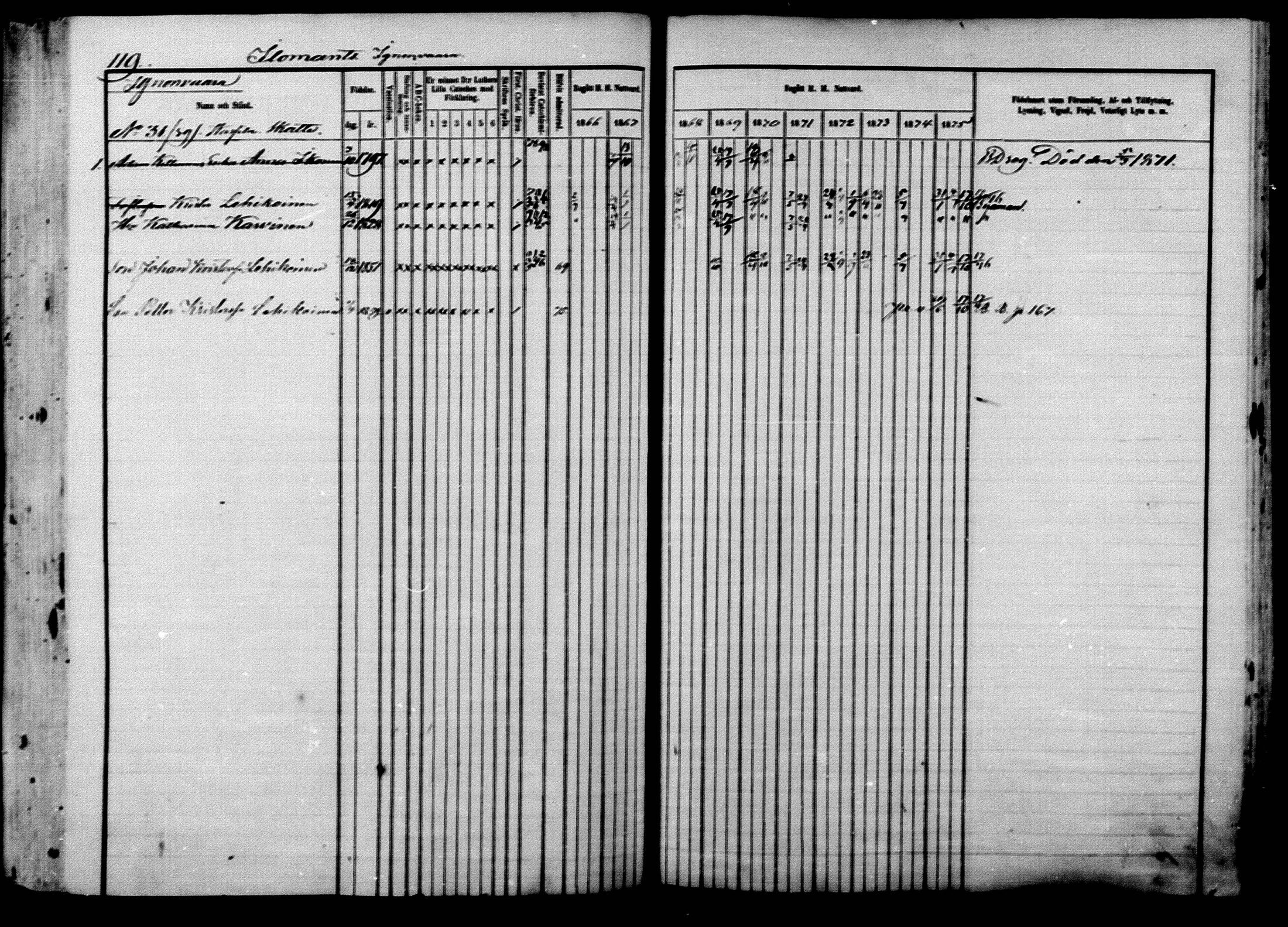 [ kuvat/119.jpg ]