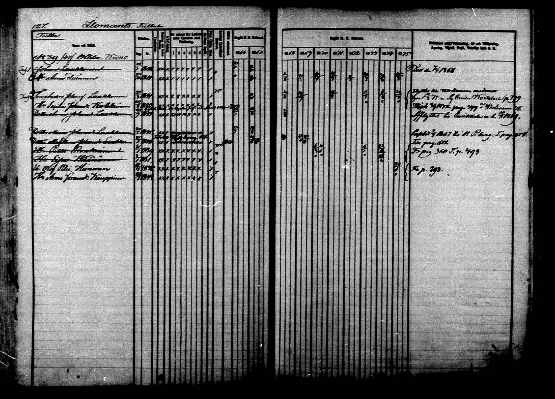 [ kuvat/127.jpg ]