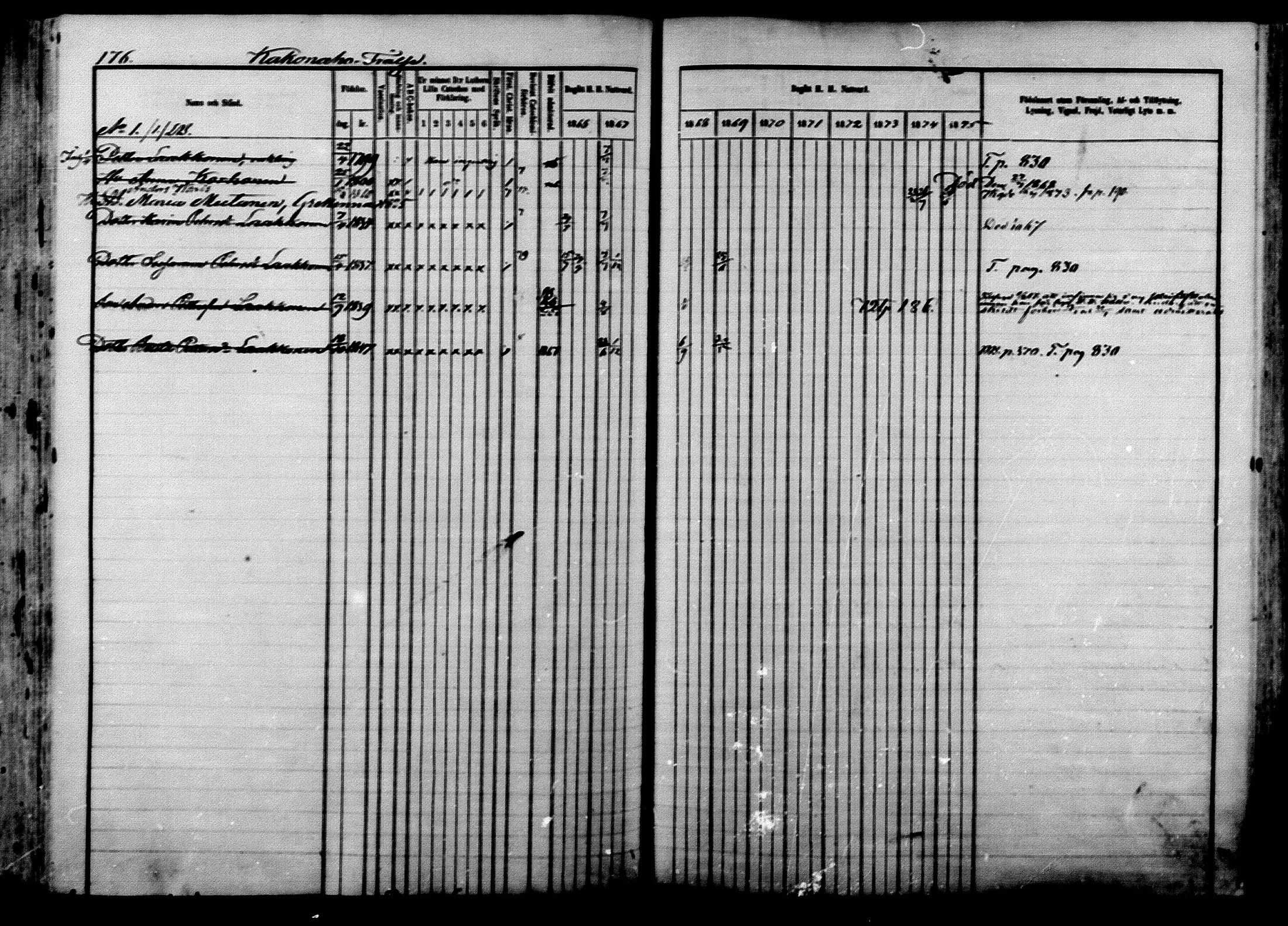 [ kuvat/176.jpg ]
