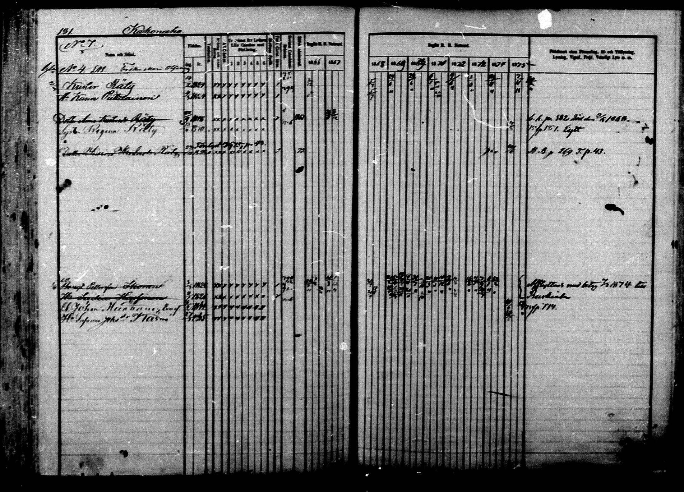 [ kuvat/181.jpg ]