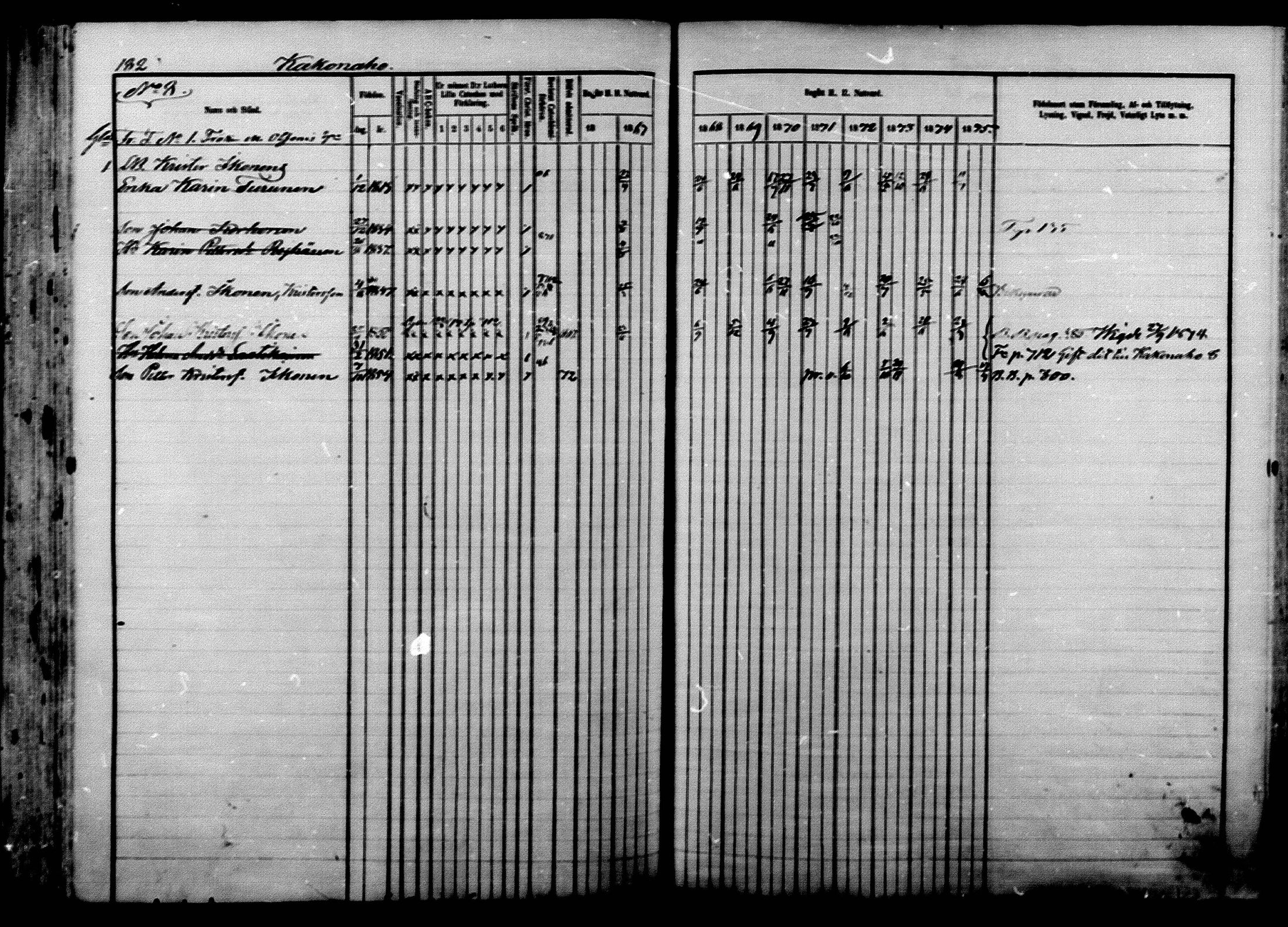 [ kuvat/182.jpg ]