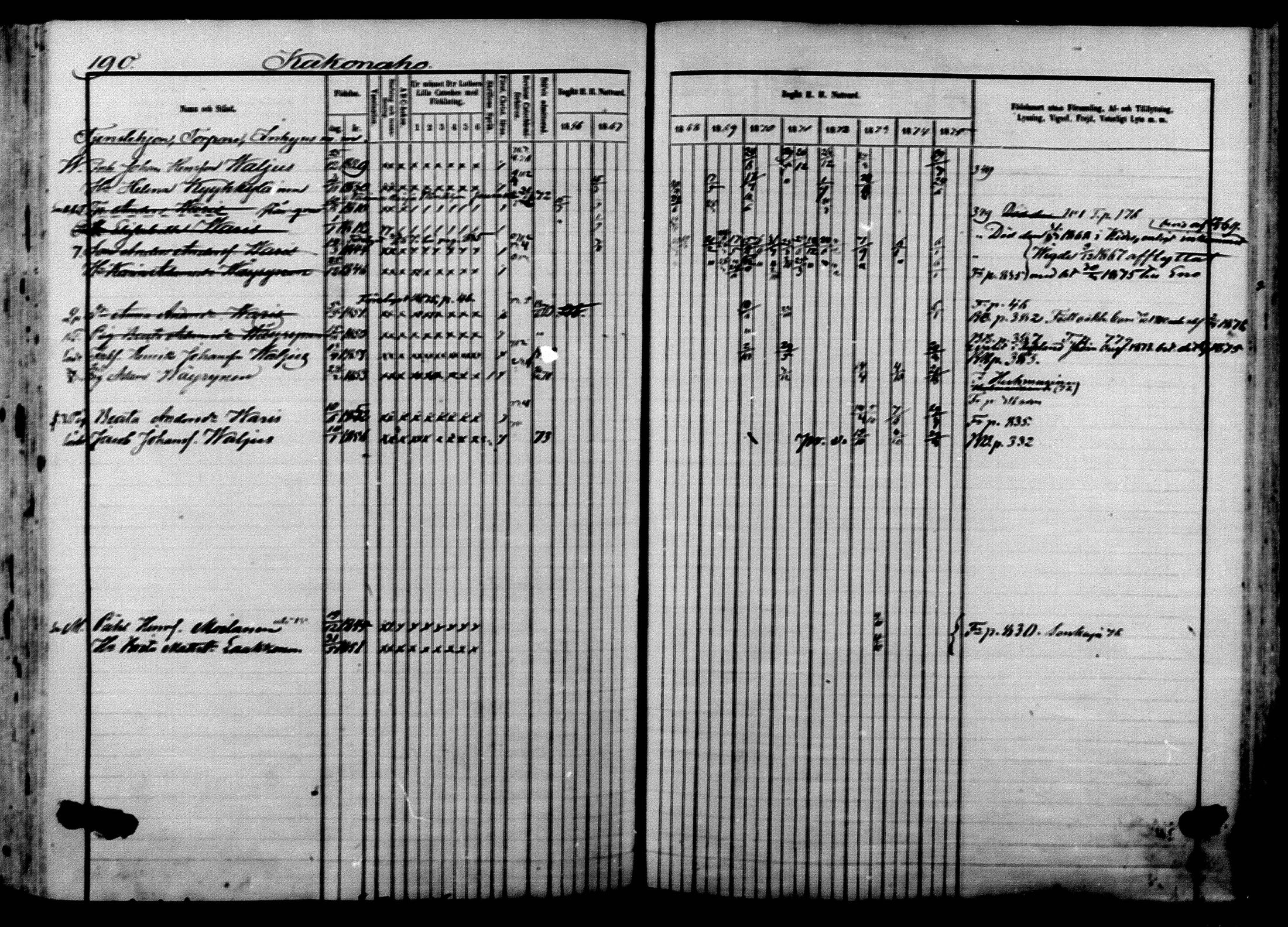 [ kuvat/190.jpg ]