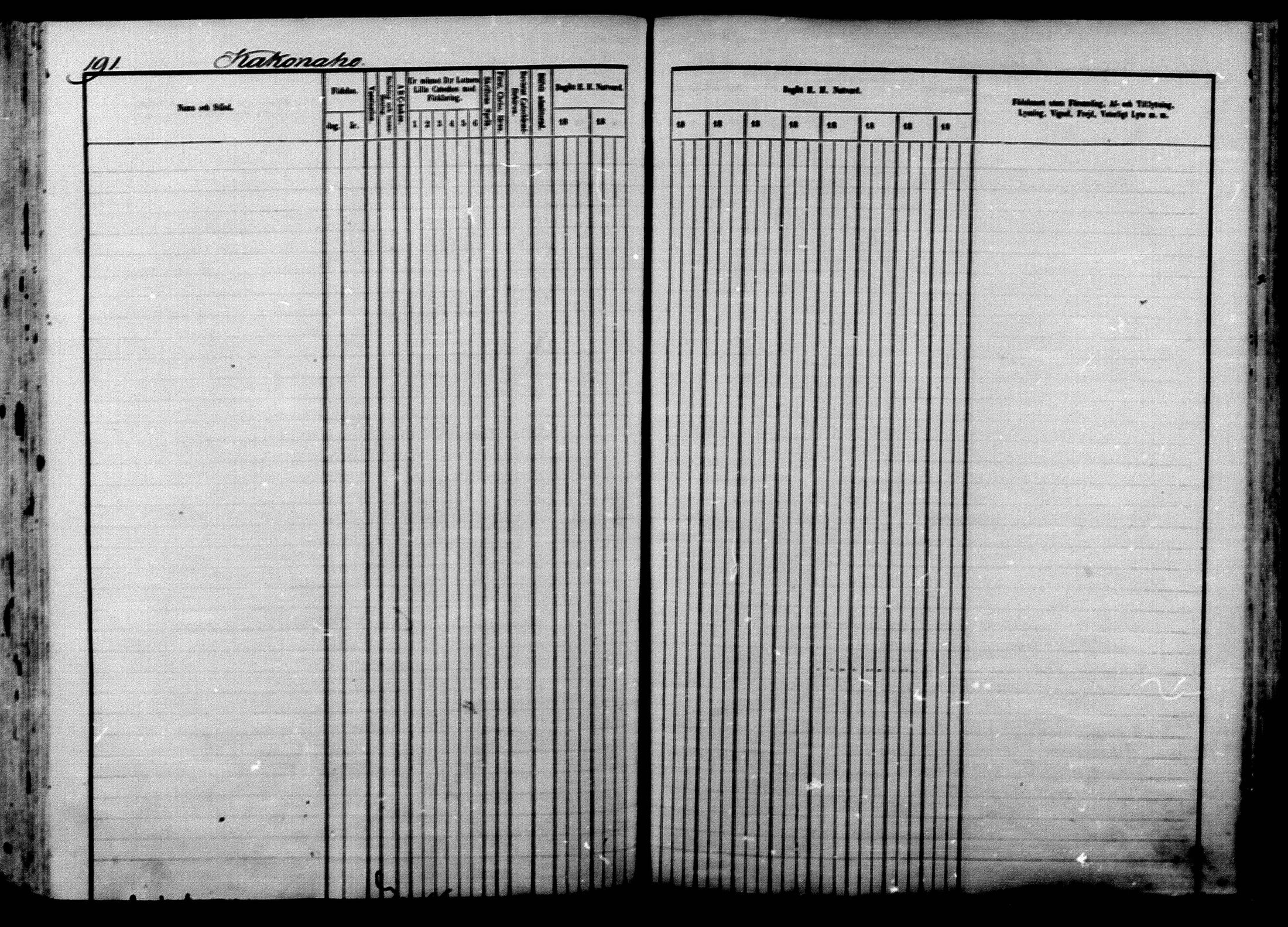 [ kuvat/191.jpg ]