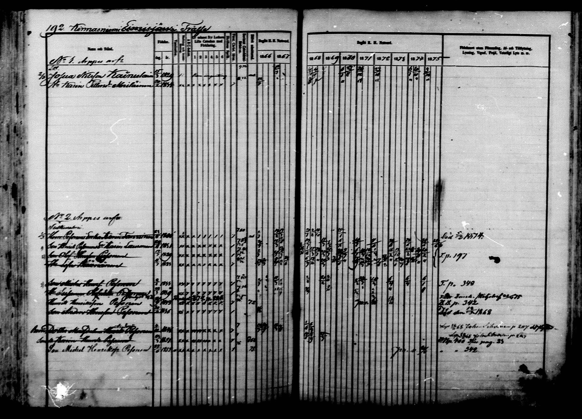 [ kuvat/192.jpg ]