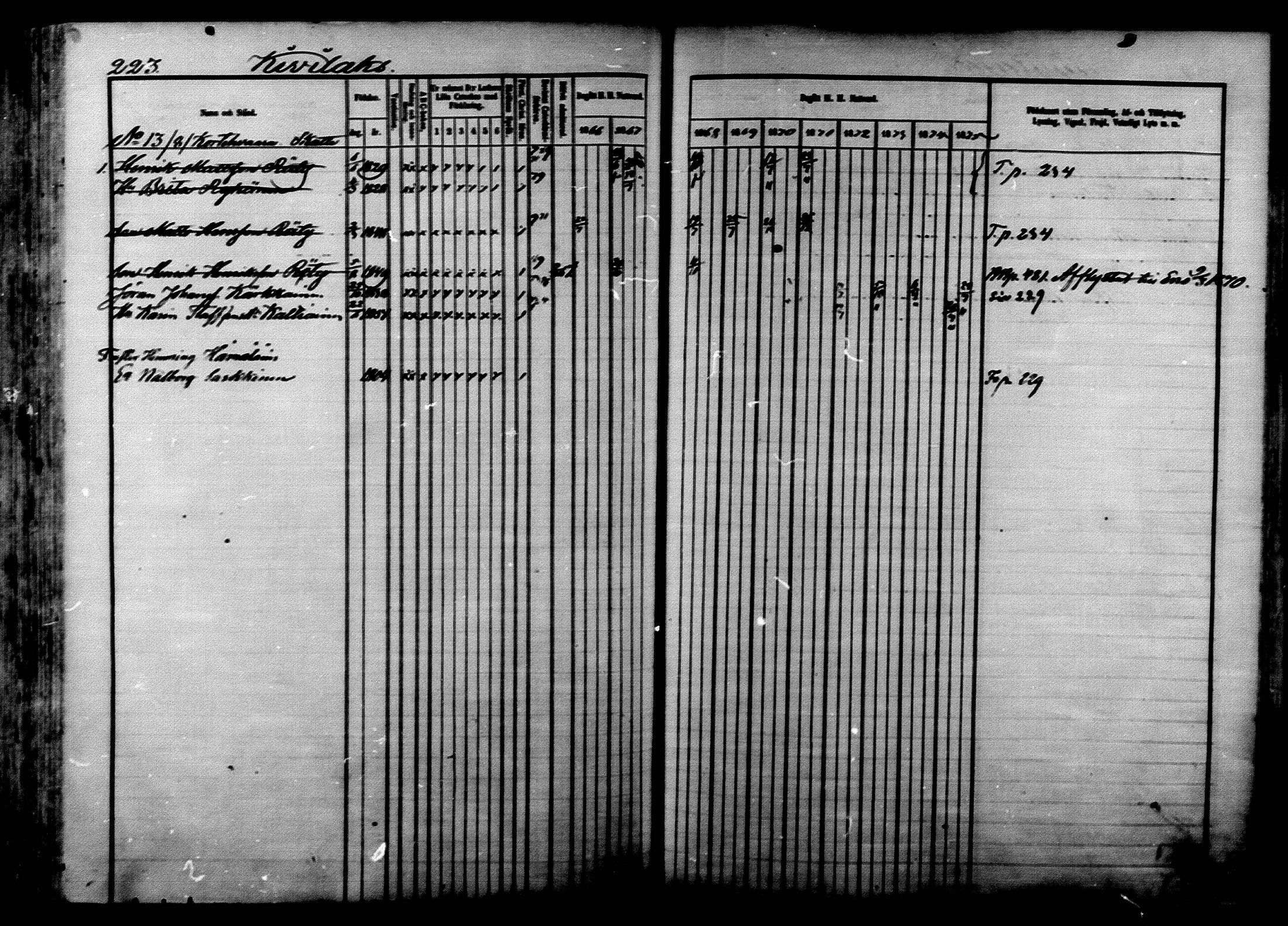 [ kuvat/223.jpg ]