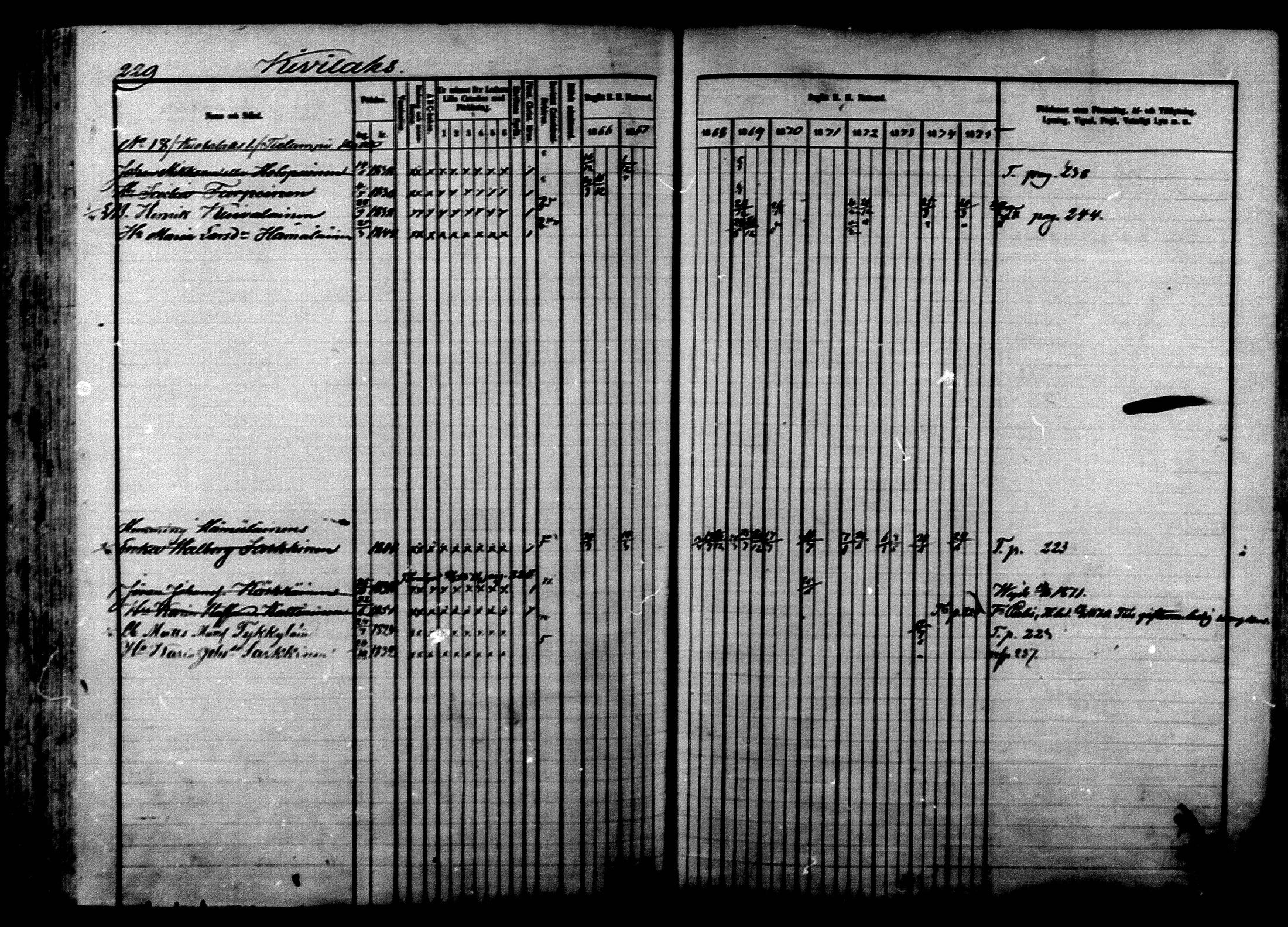 [ kuvat/229.jpg ]