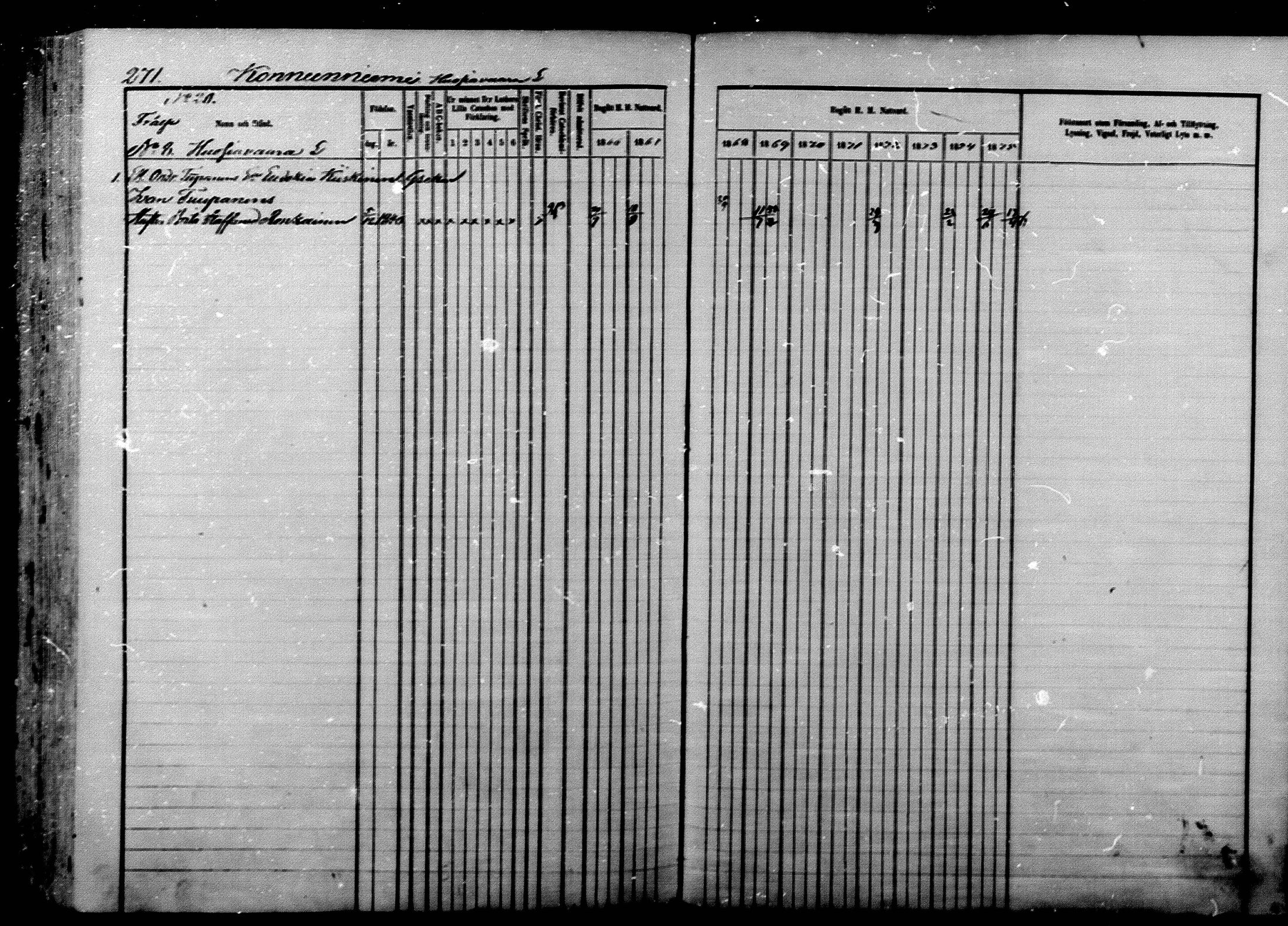 [ kuvat/271.jpg ]
