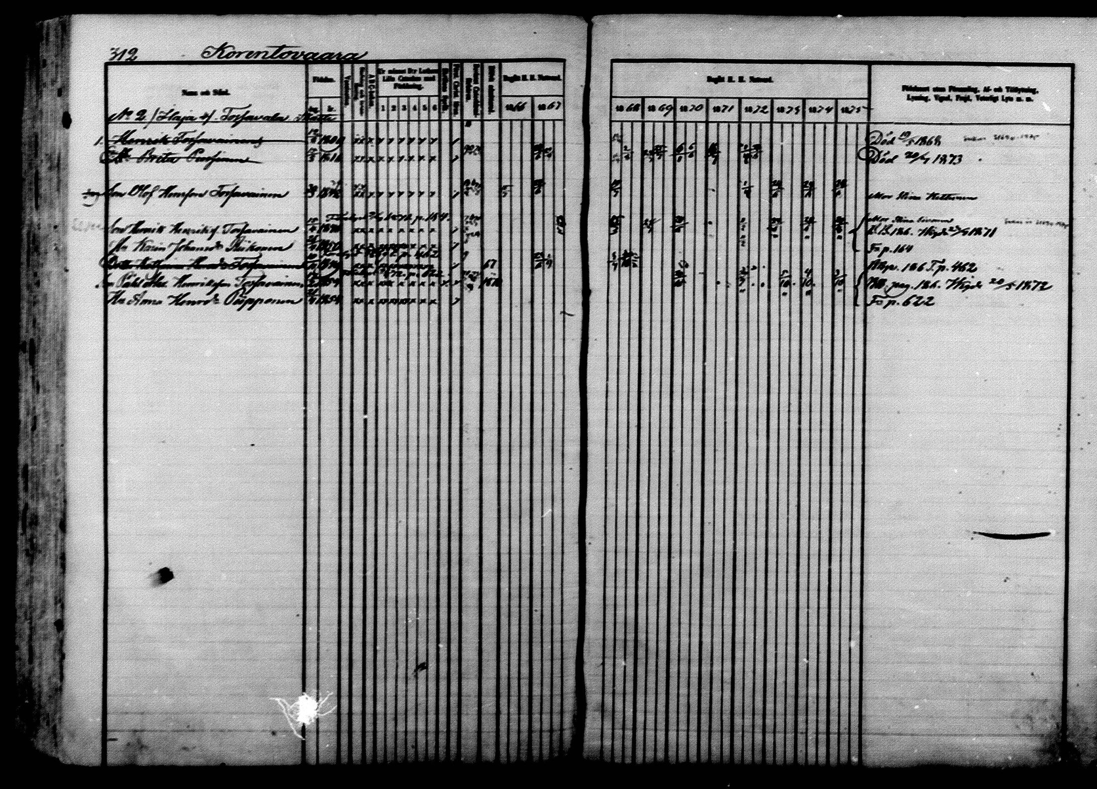 [ kuvat/312.jpg ]