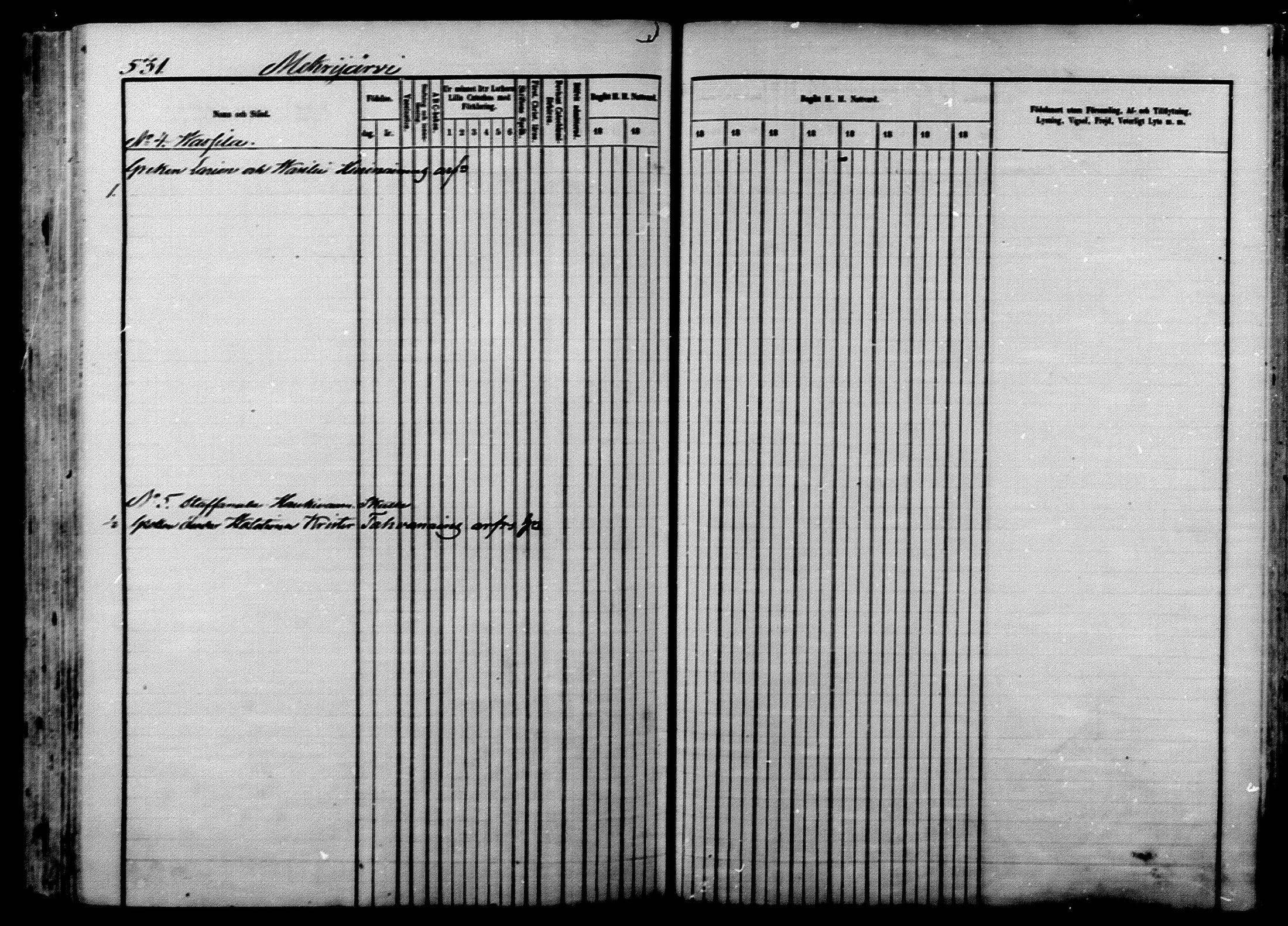 [ kuvat/541.jpg ]