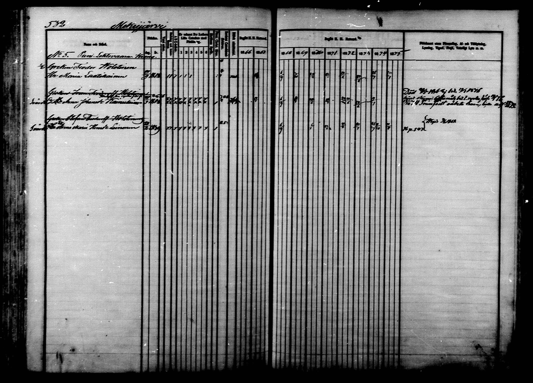 [ kuvat/542.jpg ]