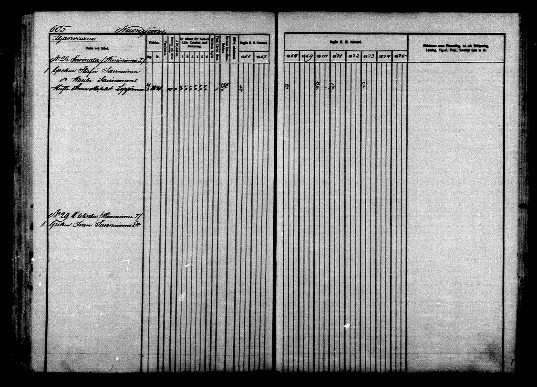 [ kuvat/615.jpg ]
