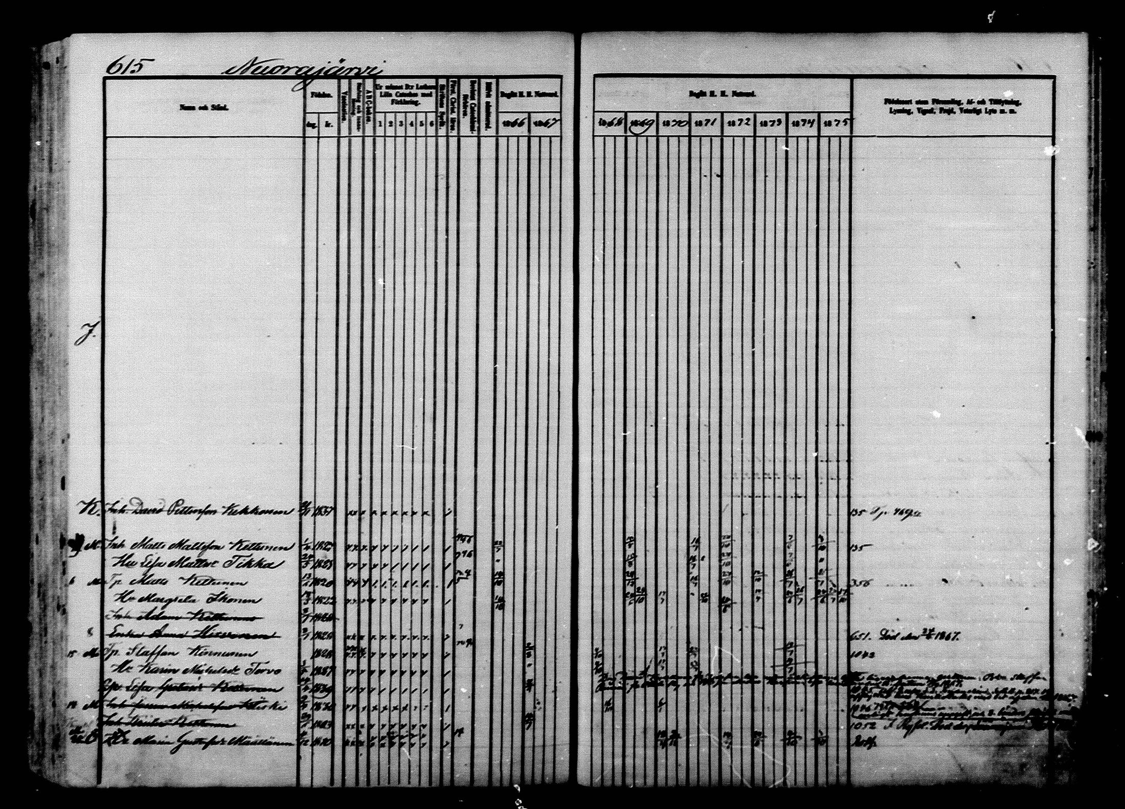 [ kuvat/625.jpg ]