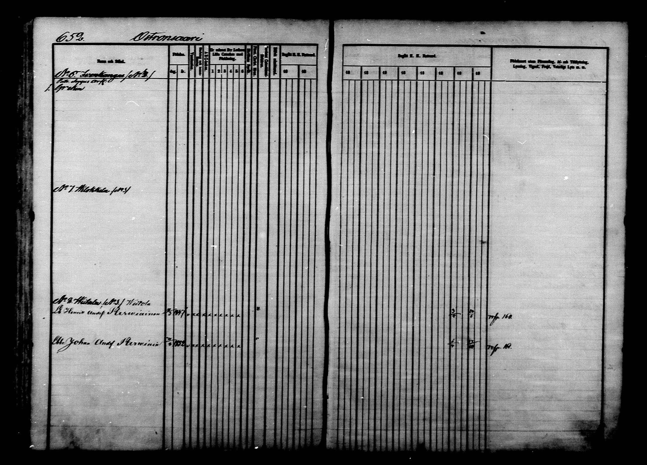 [ kuvat/662.jpg ]
