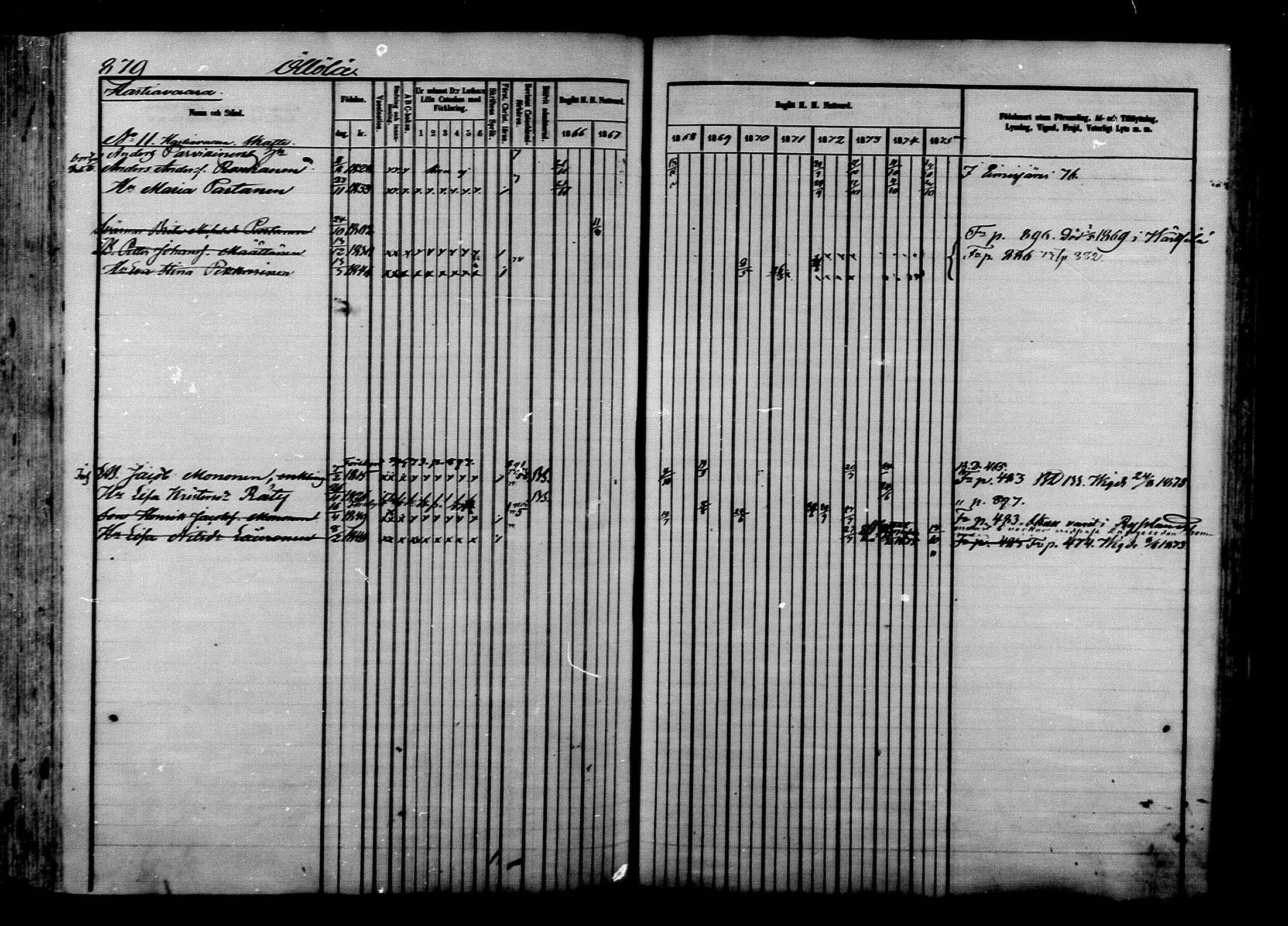 [ kuvat/890.jpg ]