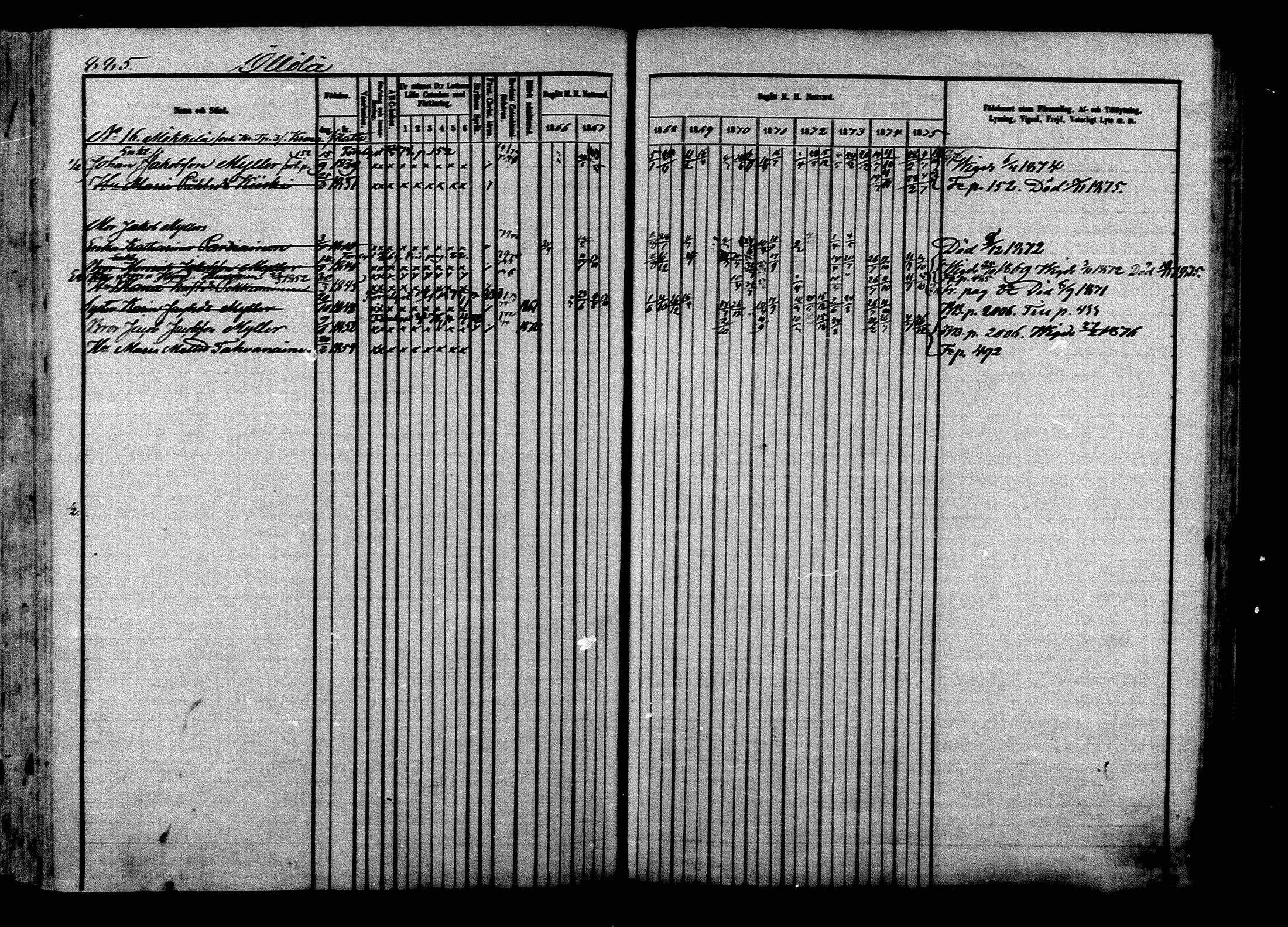 [ kuvat/896.jpg ]