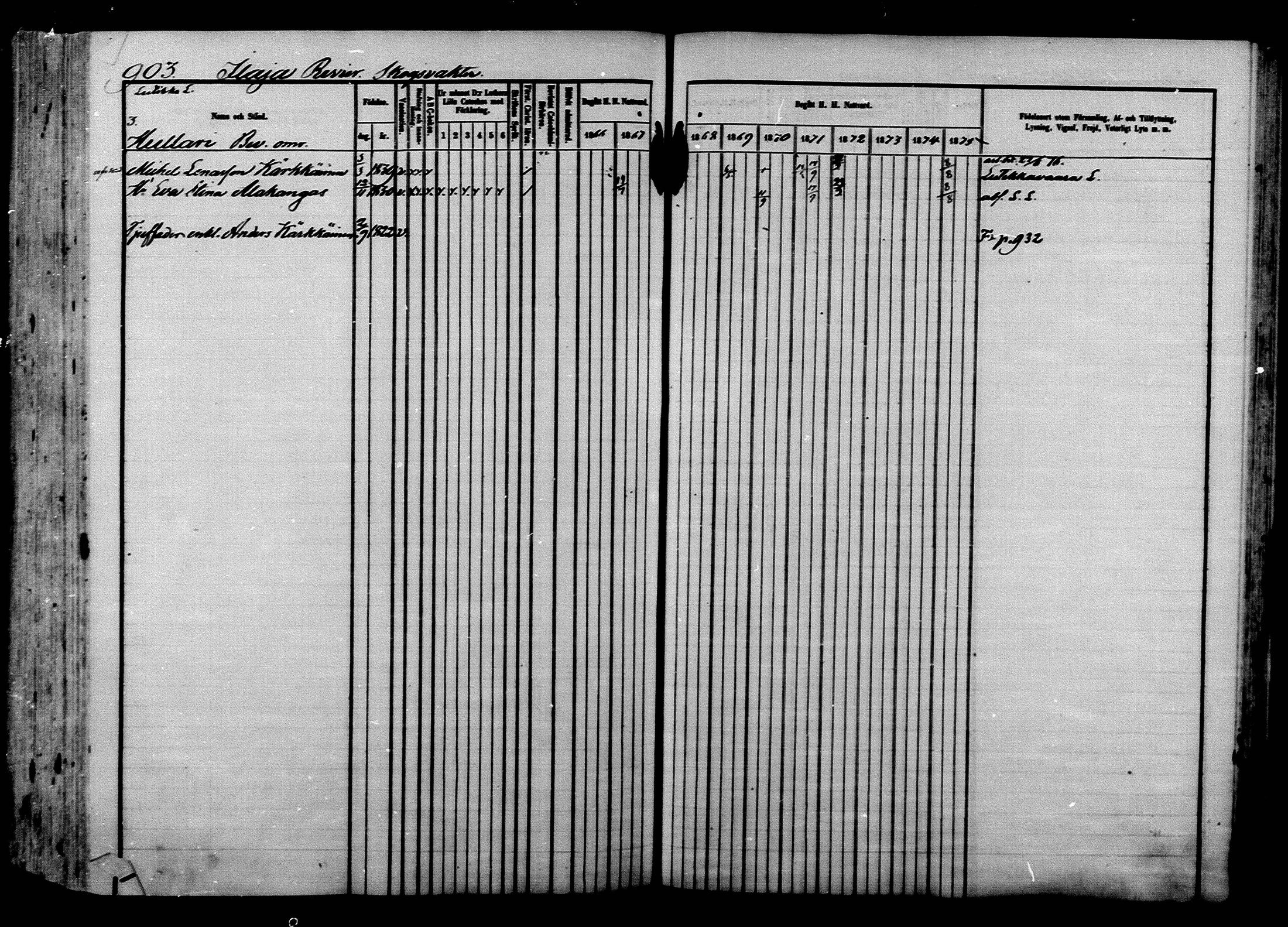 [ kuvat/914.jpg ]
