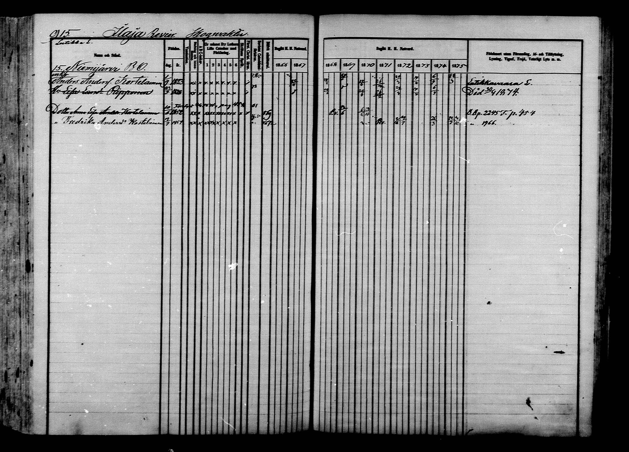 [ kuvat/926.jpg ]