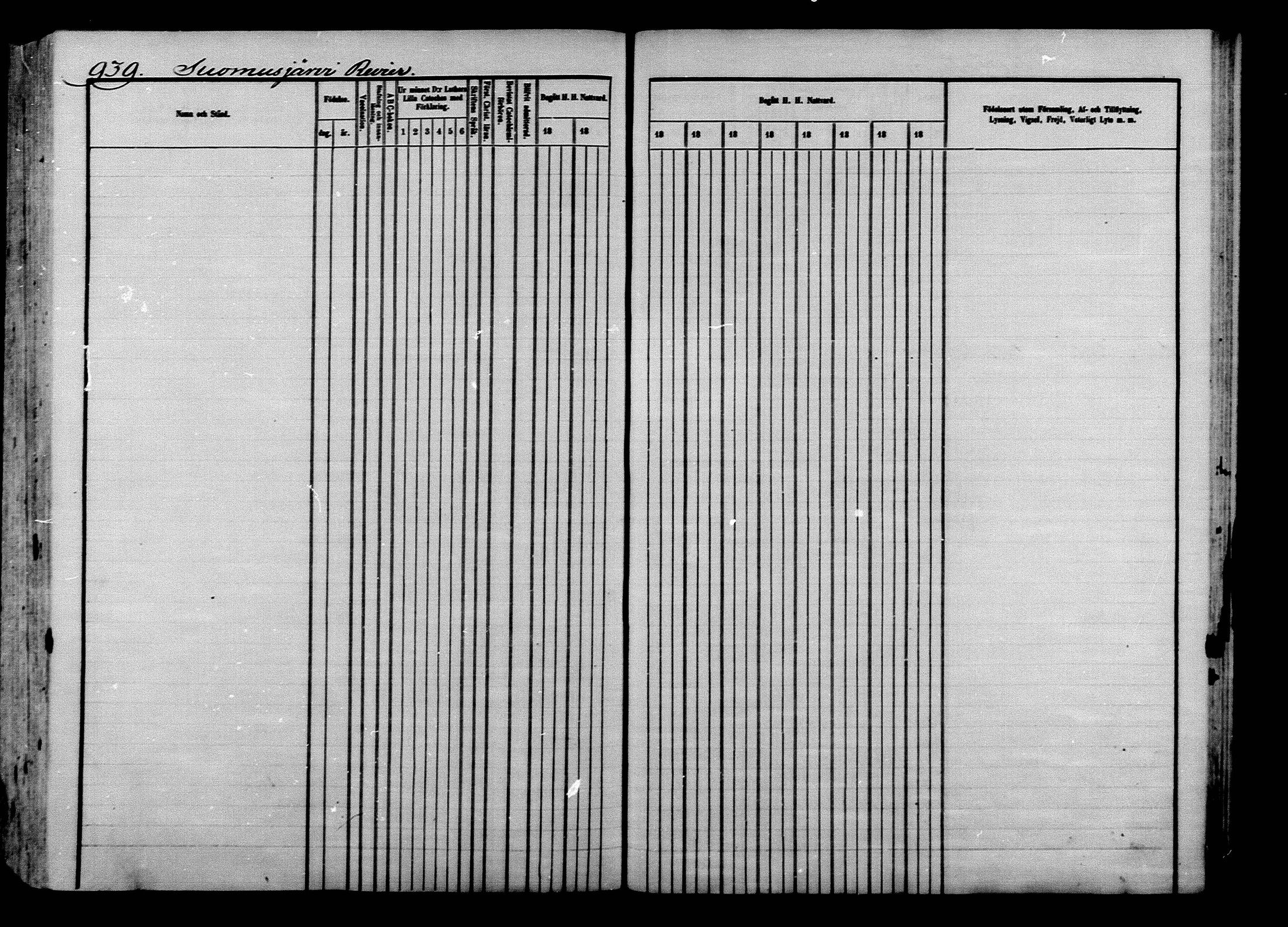 [ kuvat/950.jpg ]