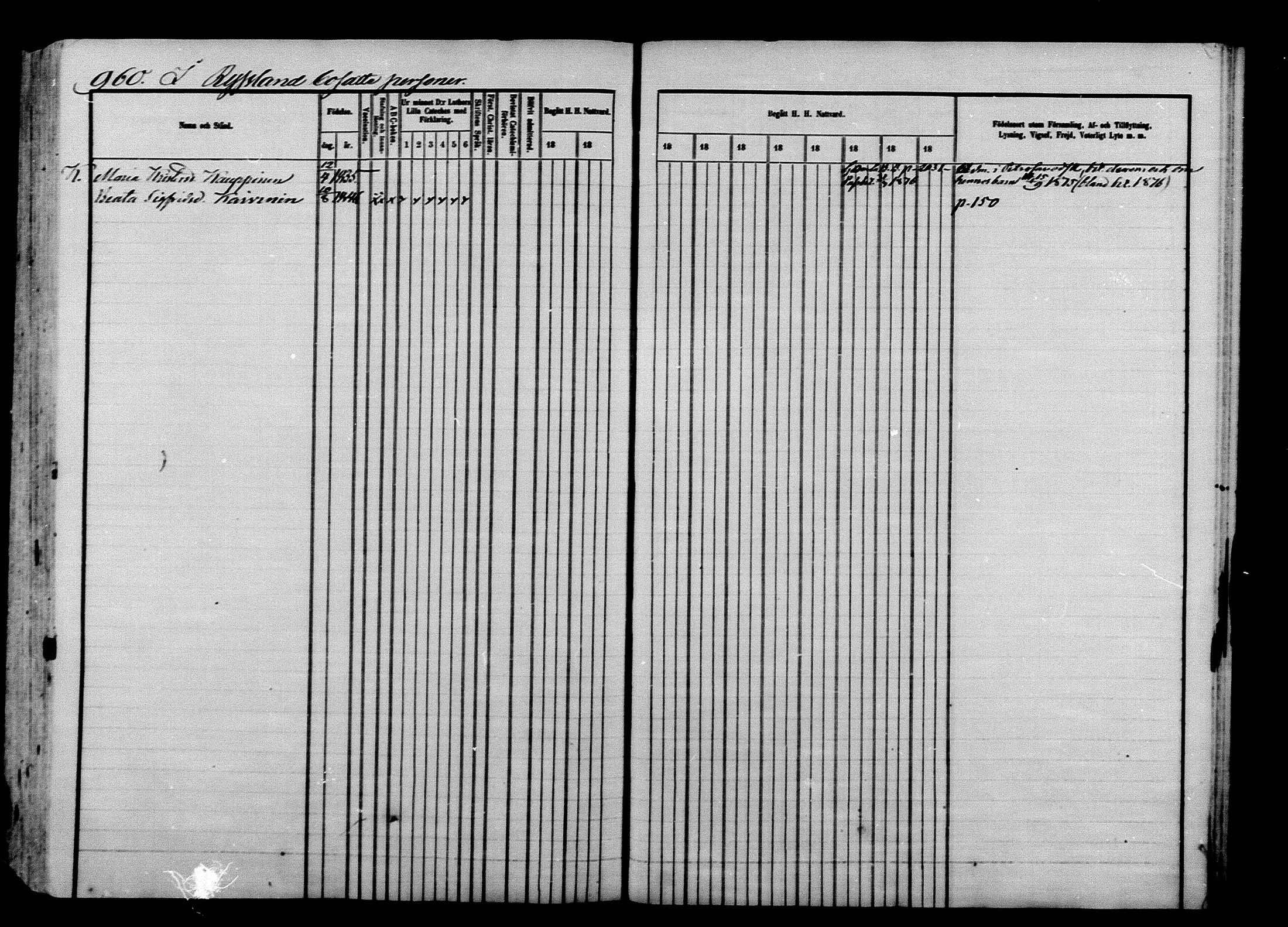 [ kuvat/971.jpg ]