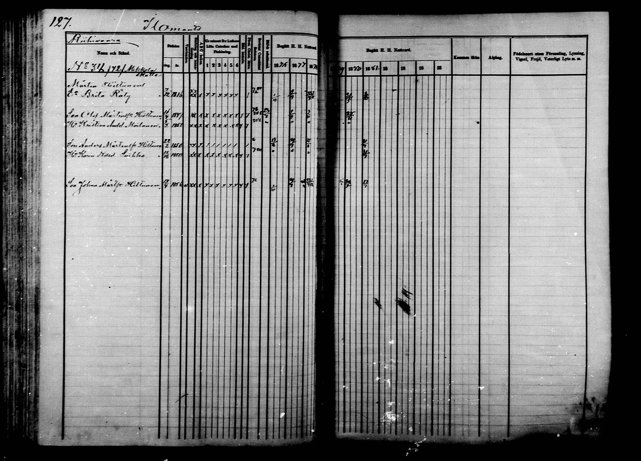[ kuvat/116.jpg ]