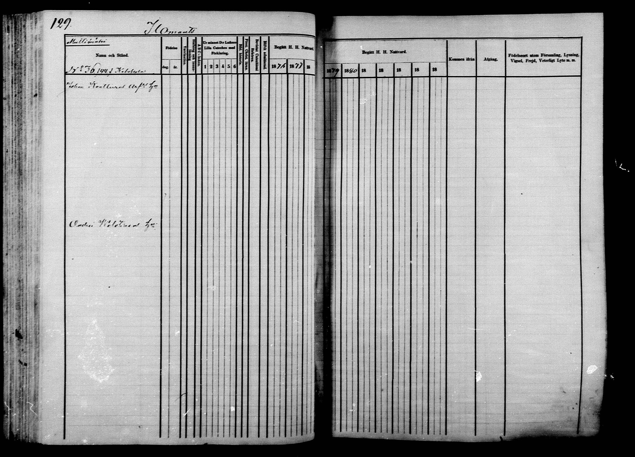 [ kuvat/118.jpg ]
