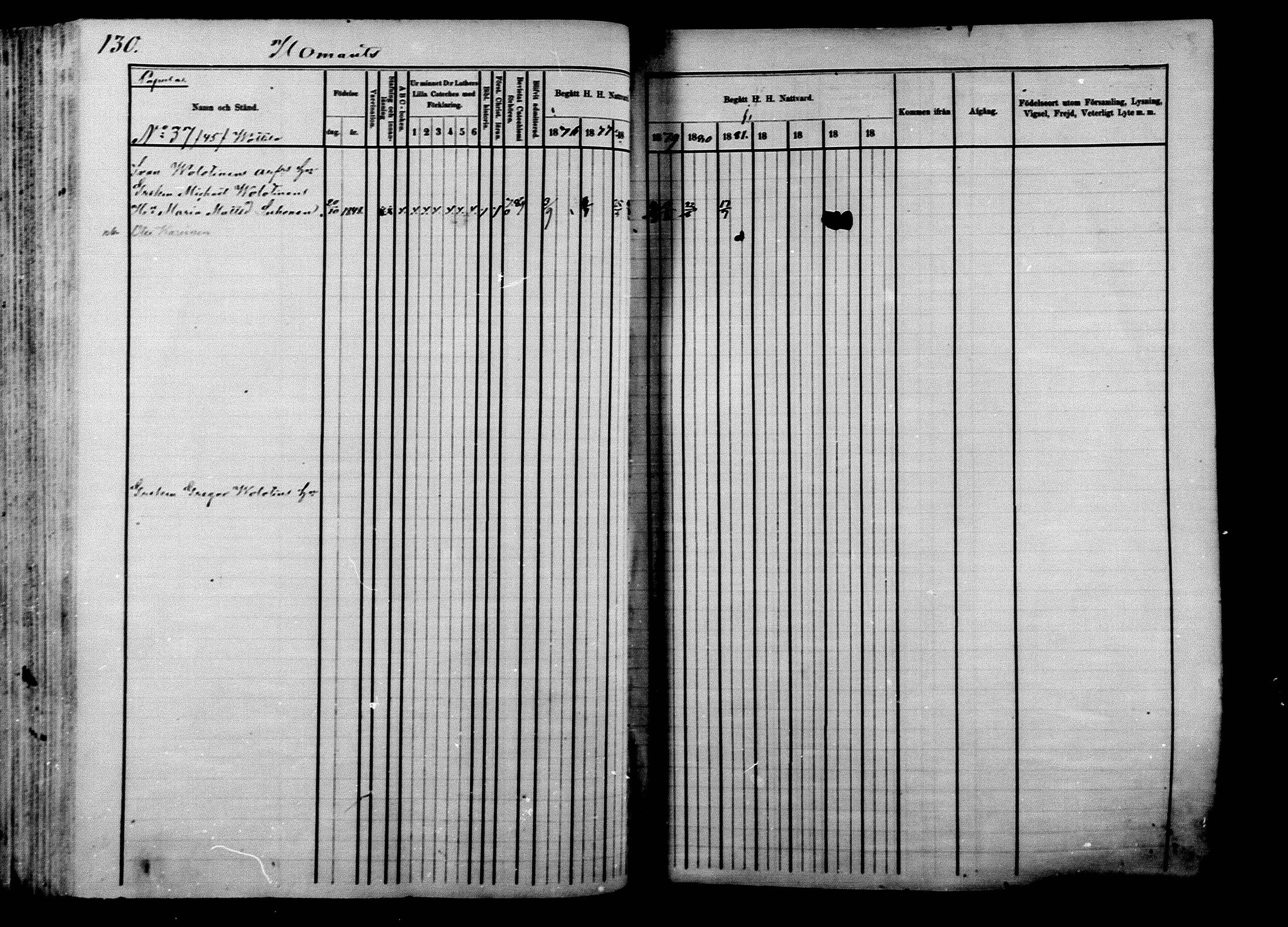 [ kuvat/119.jpg ]