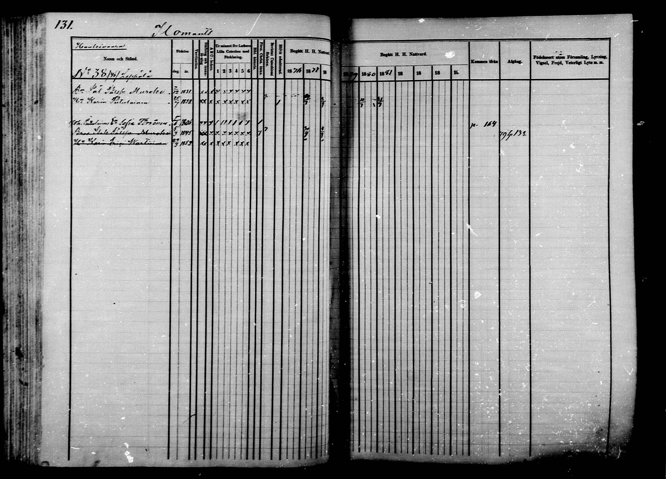 [ kuvat/120.jpg ]