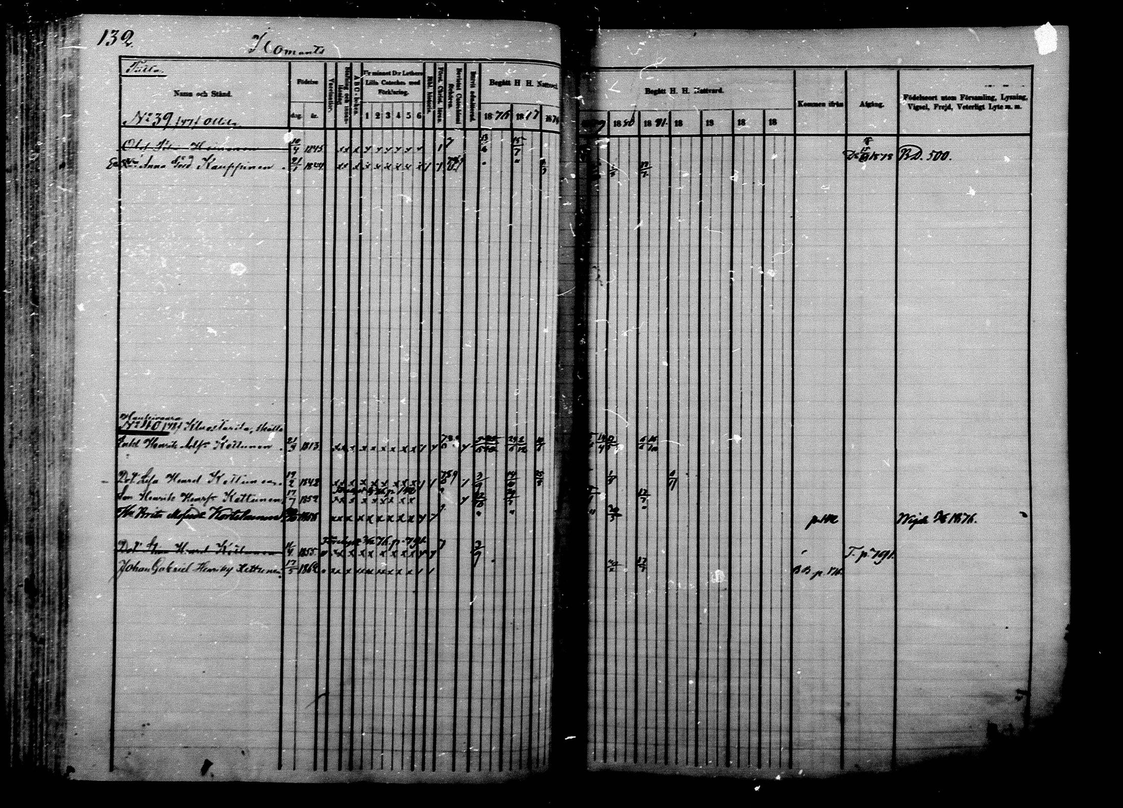 [ kuvat/121.jpg ]