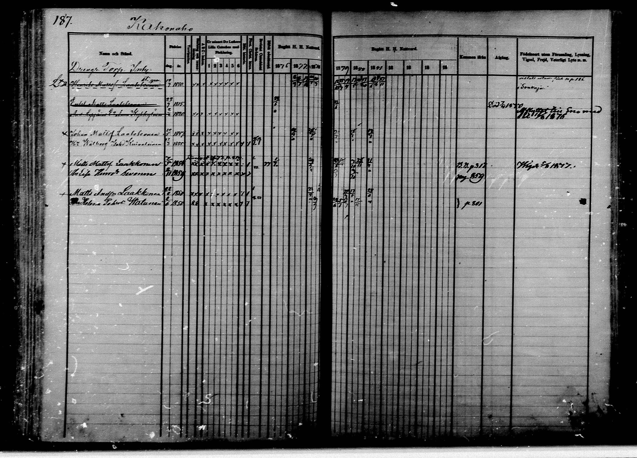 [ kuvat/175.jpg ]