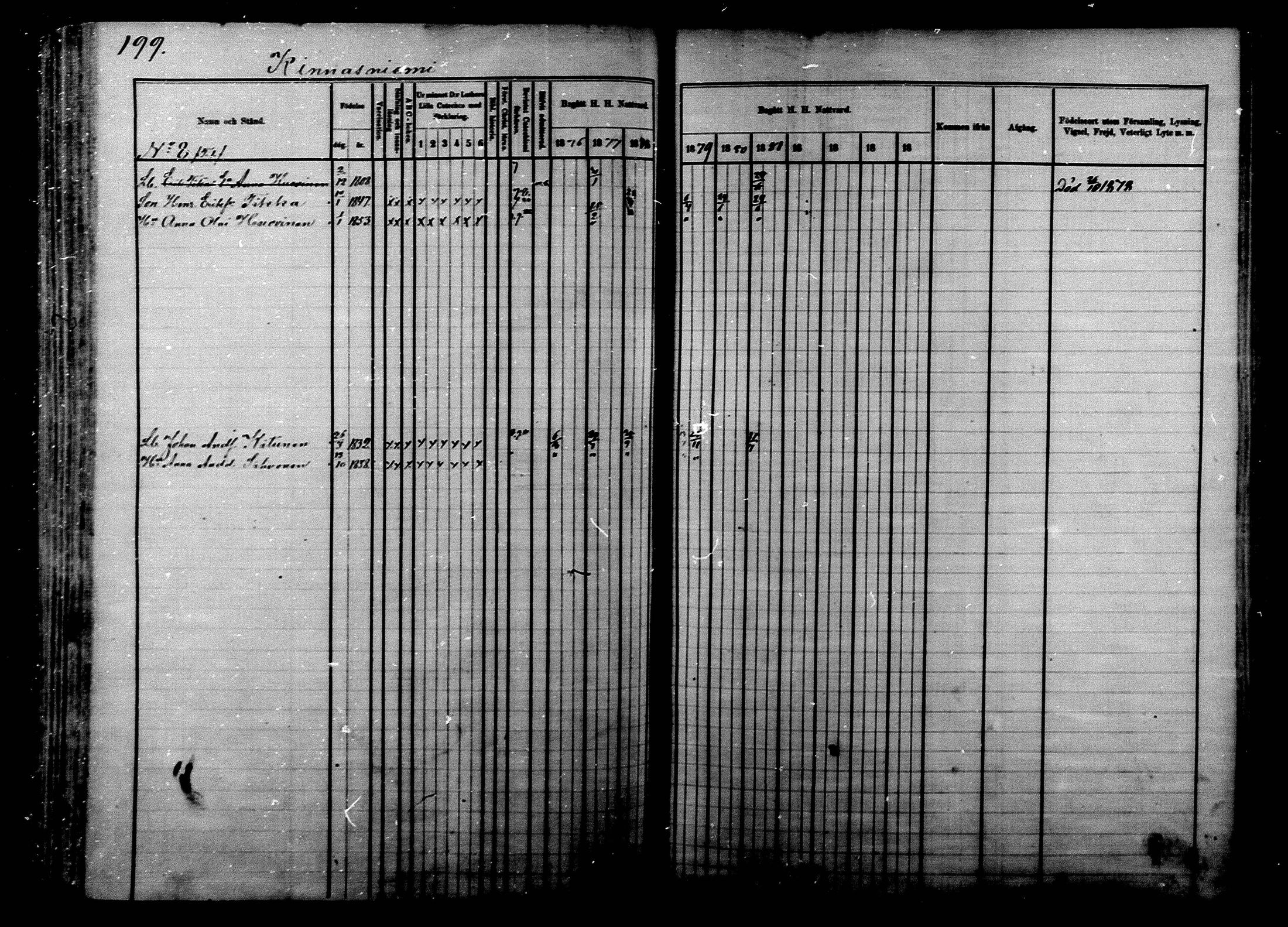 [ kuvat/187.jpg ]