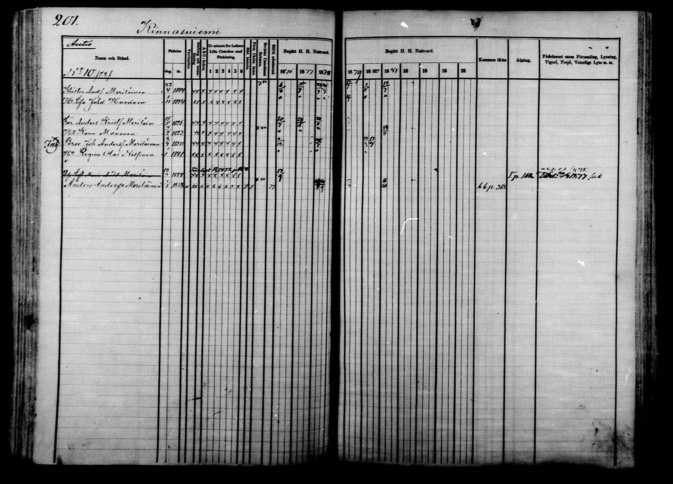 [ kuvat/189.jpg ]
