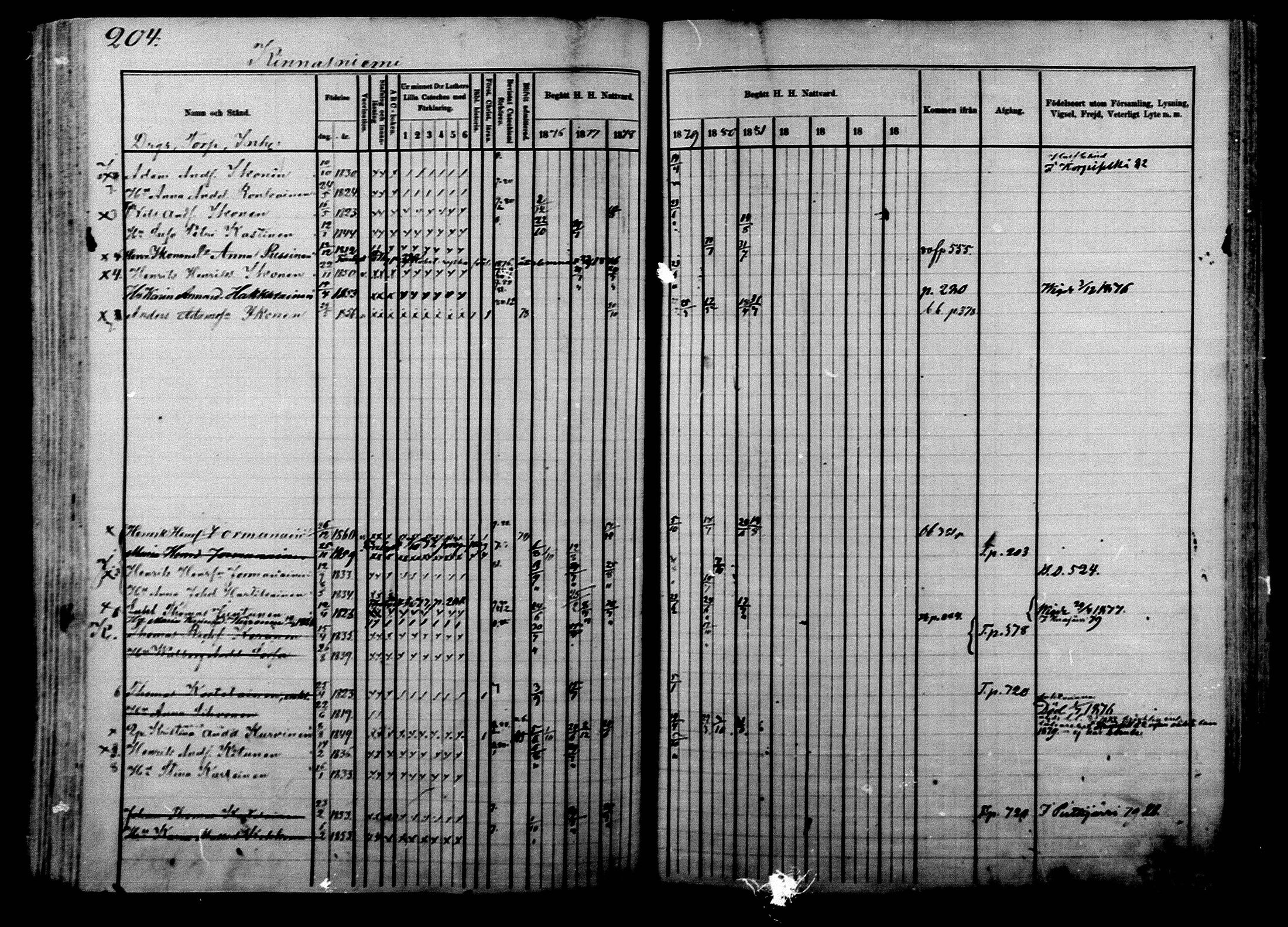[ kuvat/192.jpg ]
