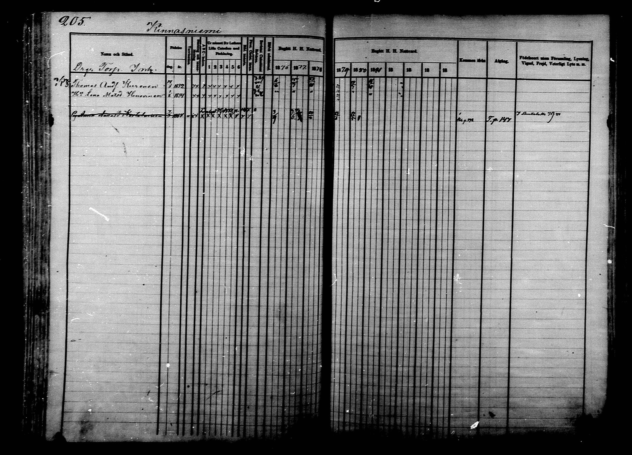 [ kuvat/193.jpg ]